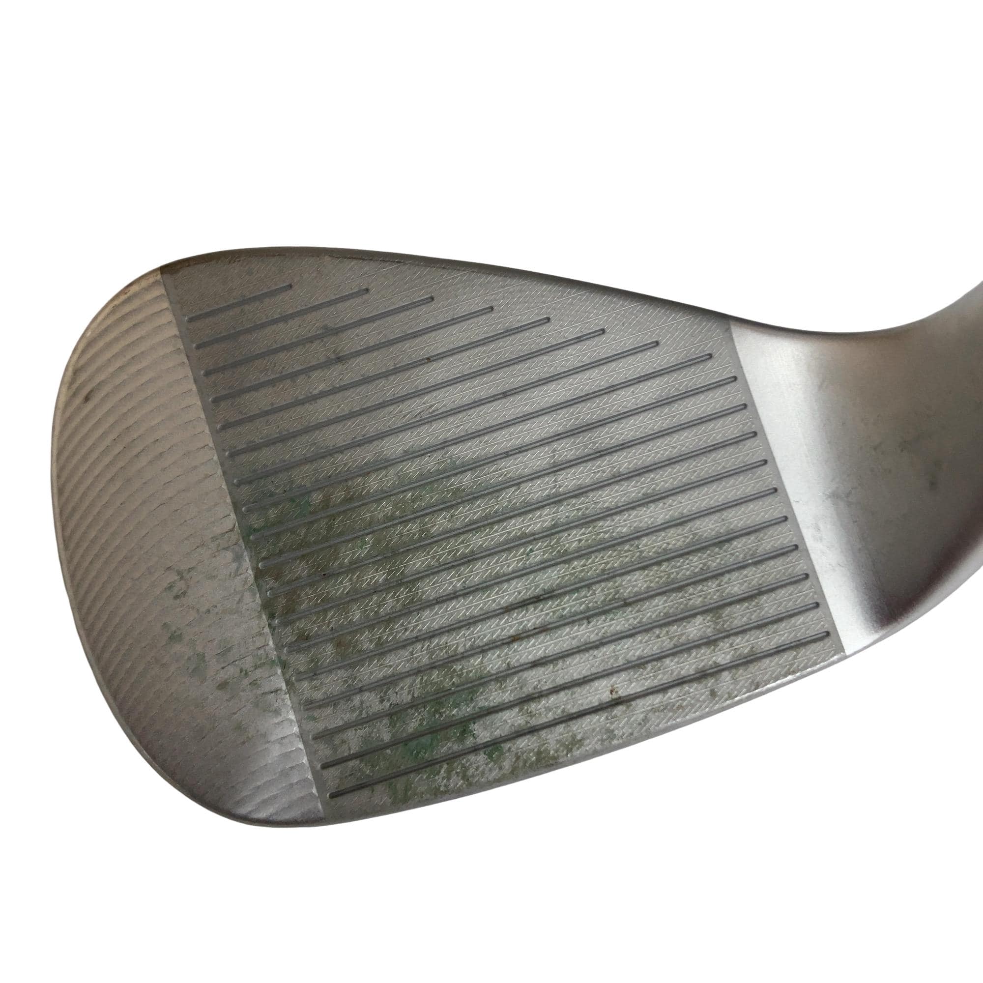 �b�����������������@�q�s�w�|�U�@�y�h�o�b�n�q�d�@�c�A�[�T�e���@�S�W°�^�P�O°�@�l�h�c