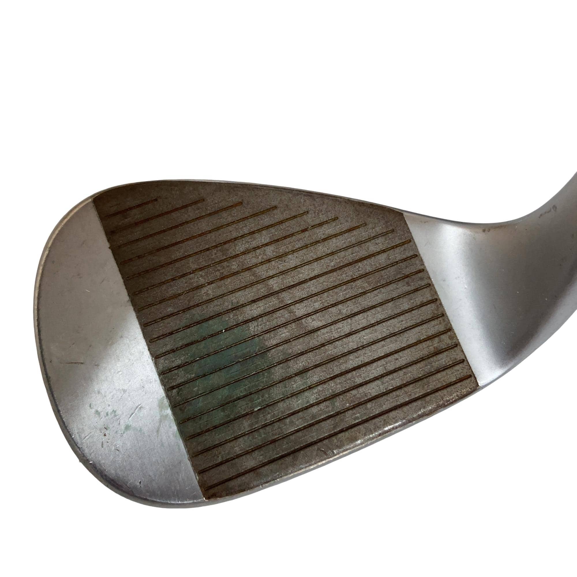 �s�����������@�l�������@�l�h�k�k�d�c�@�f�q�h�m�c�@�R�@�T�U°�^�P�Q°