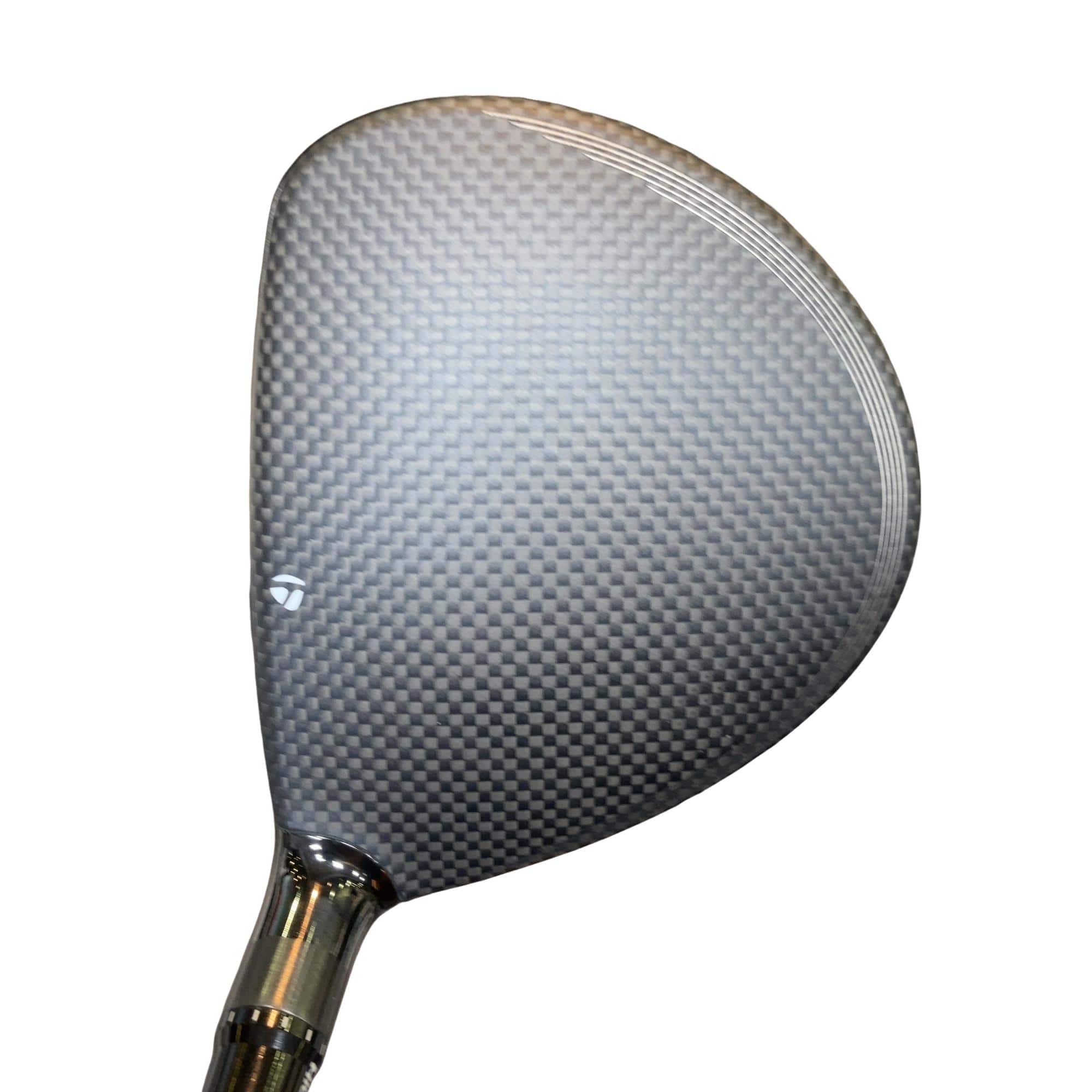 �p���R�T�@�l�`�w�@�k�h�s�d�@�T�v