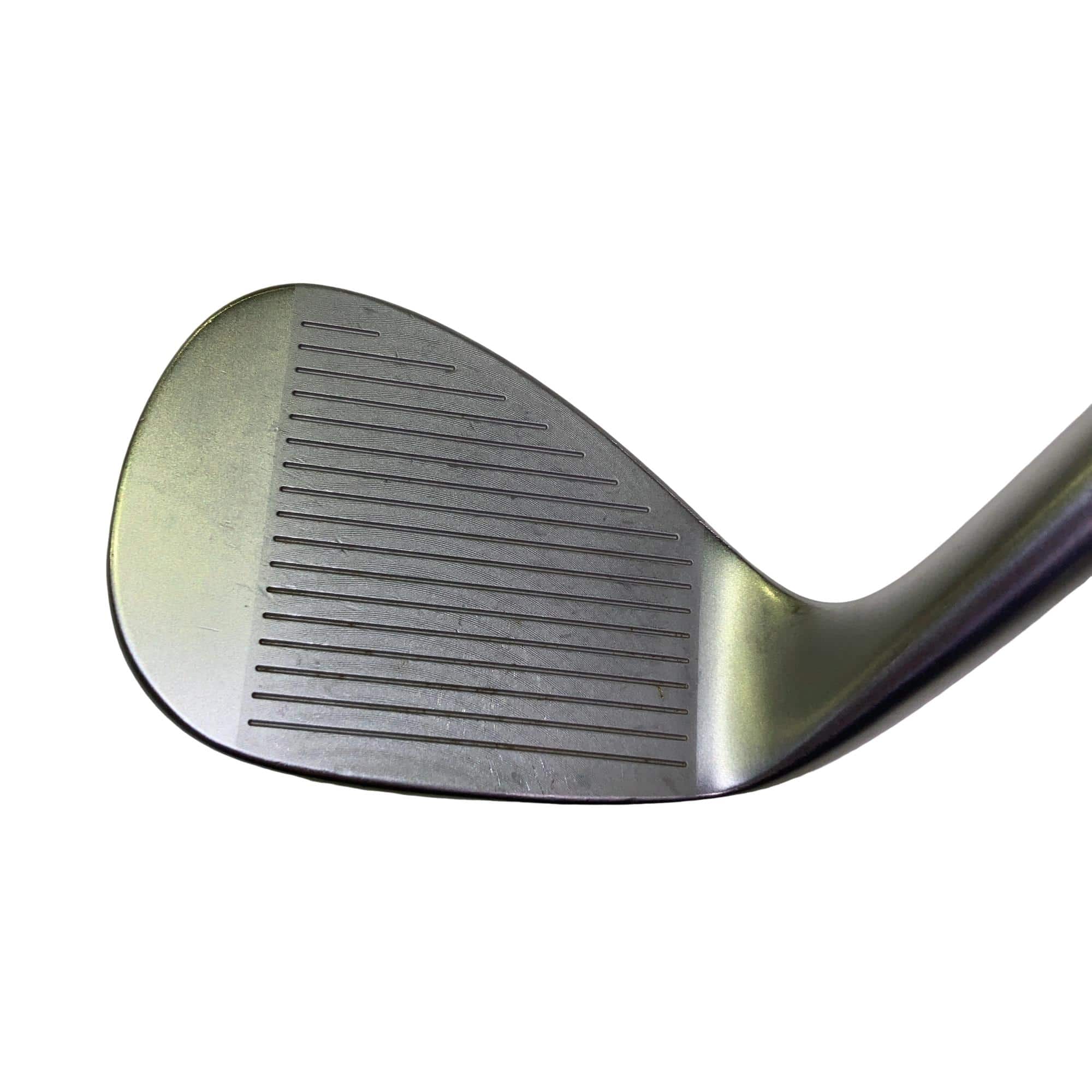 �j�h�m�f�@�r�a�@�v�d�c�f�d�i�Q�O�Q�R�j�@�T�Q°�^�O�W°�i�u�d�q�r�`�s�h�k�d�j