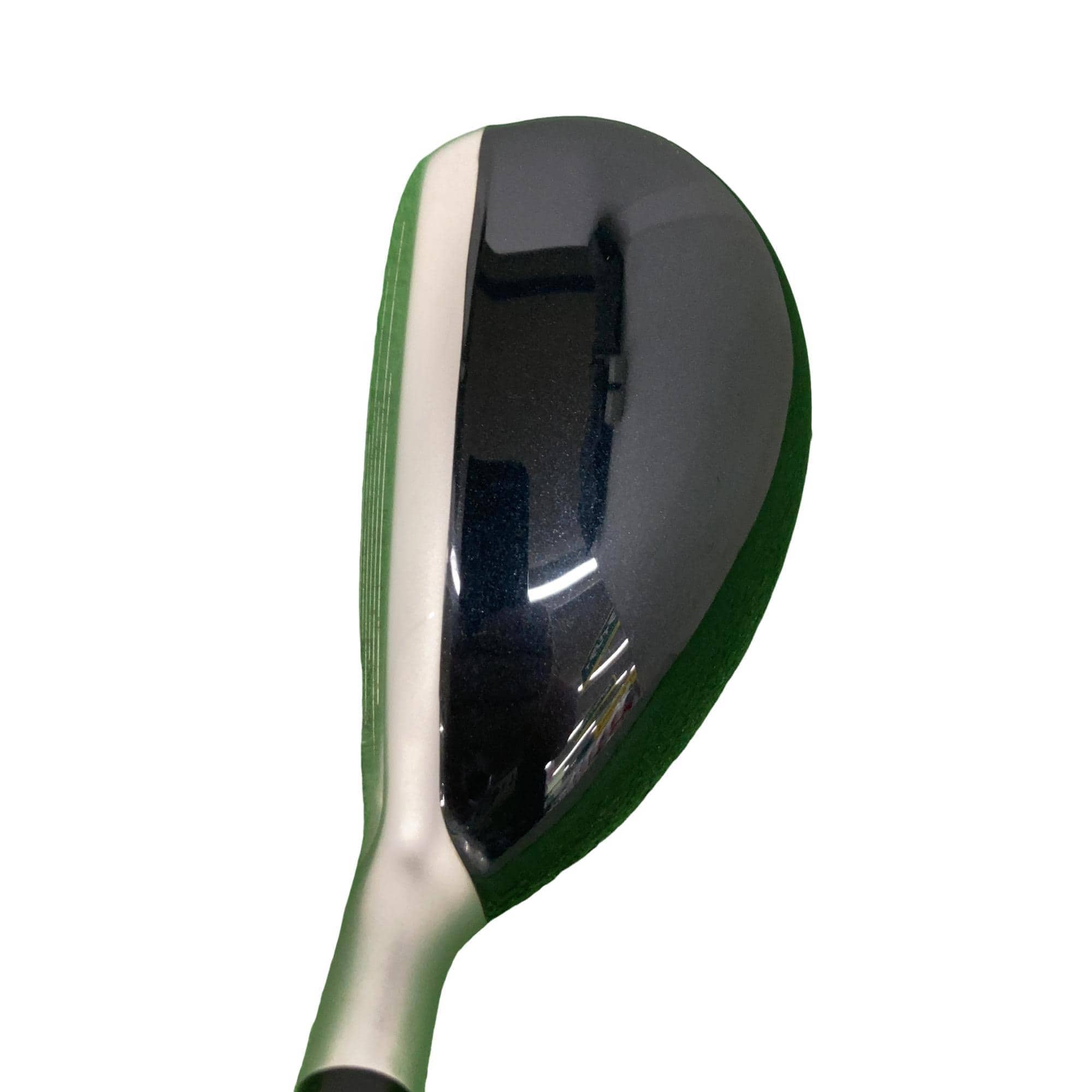 �r�q�h�w�n�m�@�`�c�@�g�x�a�q�h�c�i�Q�O�O�V�j�@�t�R�i�P�X°�j