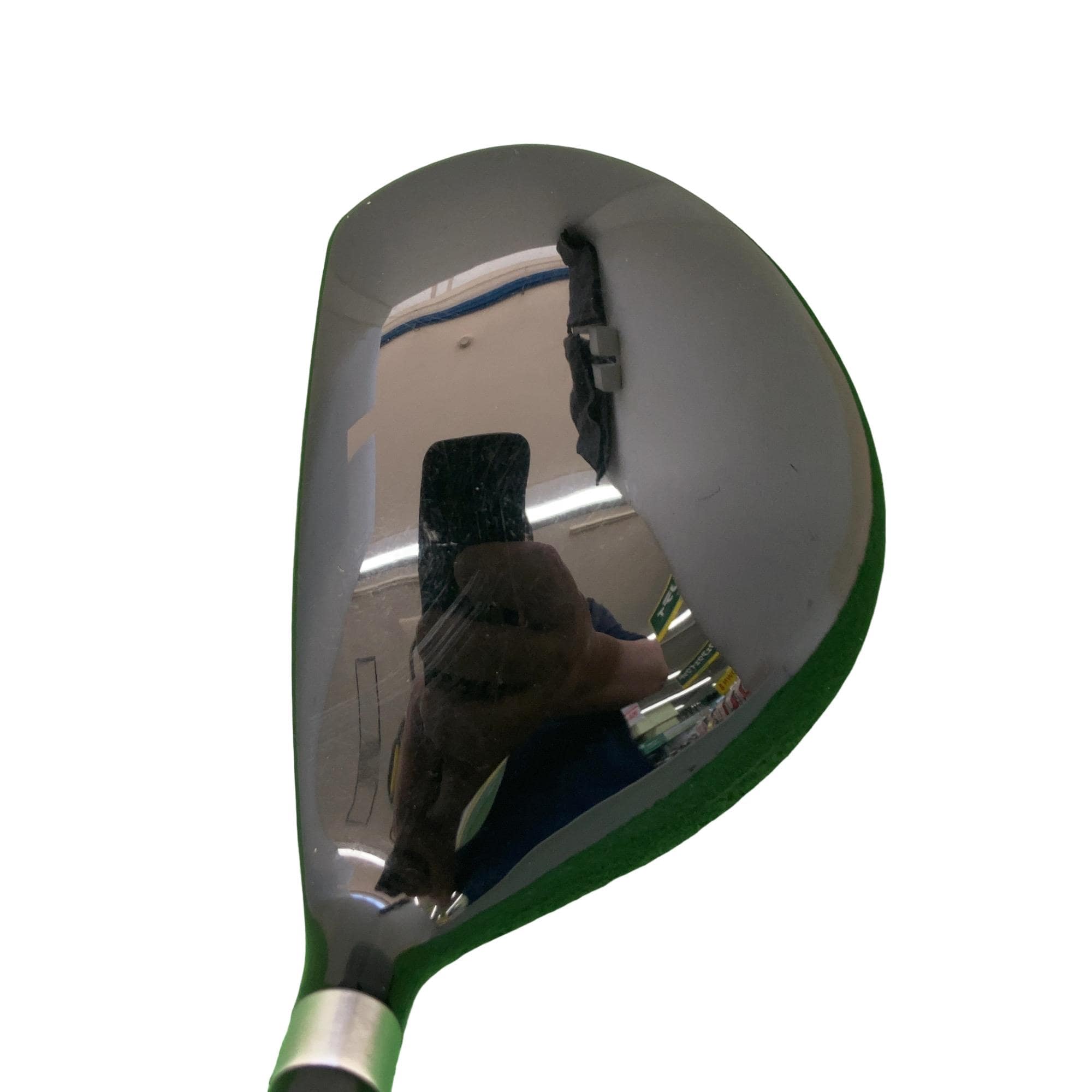 �r�q�h�w�n�m�@�v�q�@�R�v