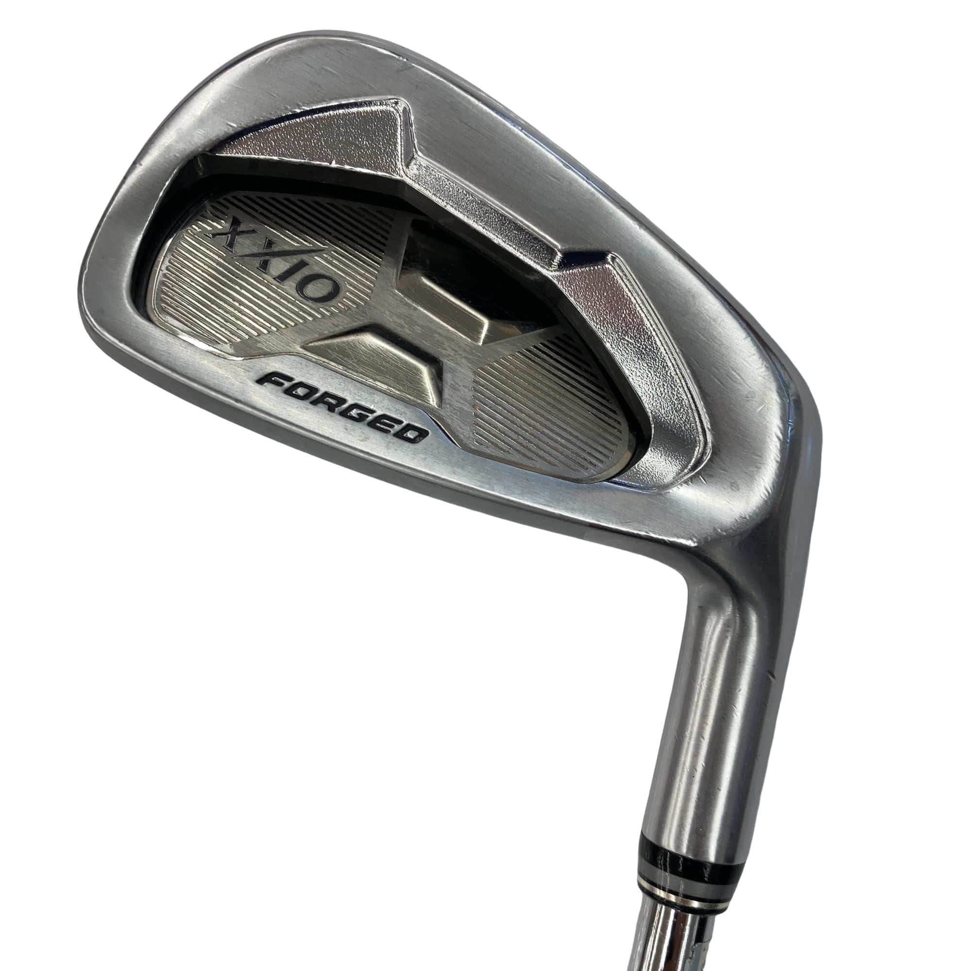 �w�w�h�n�@�e�n�q�f�d�c�i�Q�O�P�T�j�@�U�r�i���{���F�U�{�Z�b�g�j