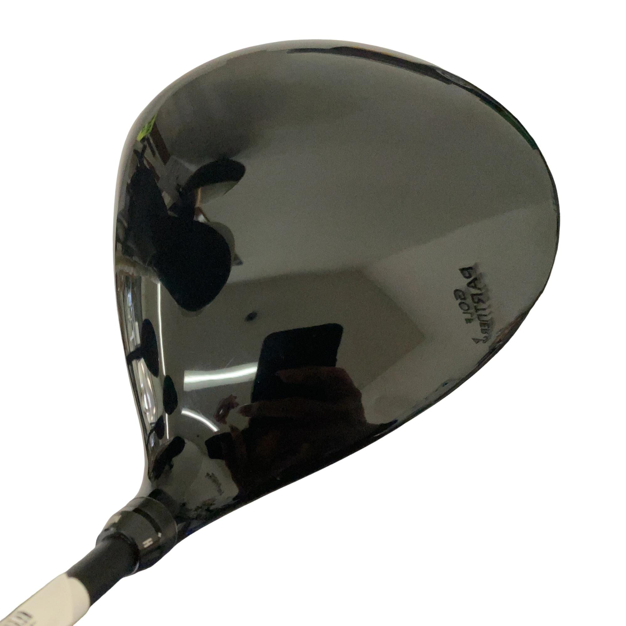 �m�d�w�f�d�m�@�m�r�Q�T�O�@�P�O�D�T°