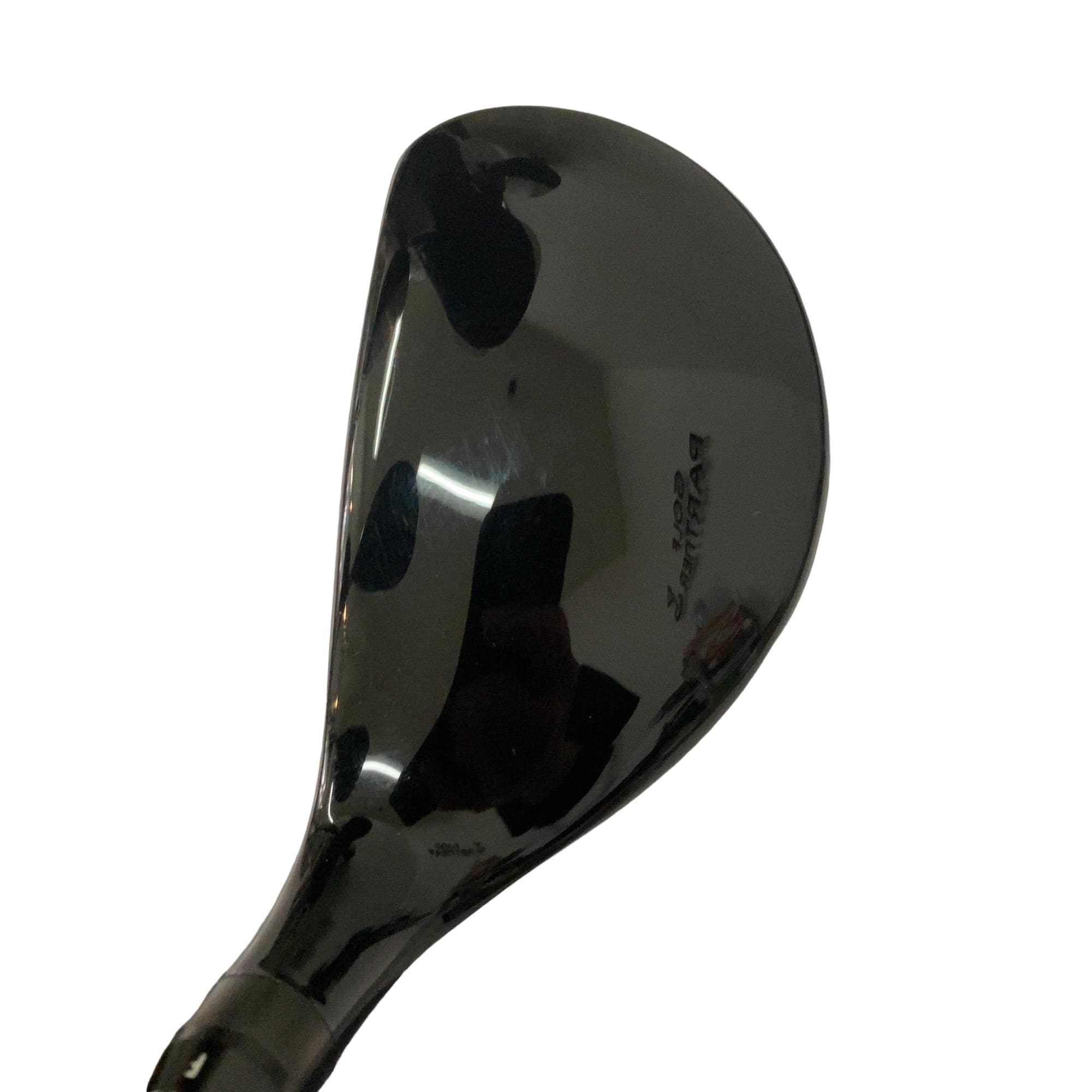 �m�d�w�f�d�m�@�m�r�Q�T�O�@�t�S