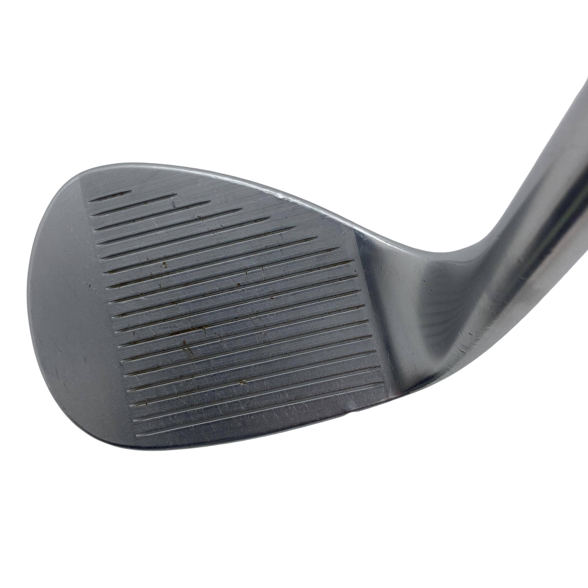 �u�n�j�d�x�@�r�o�h�m�@�l�h�k�k�d�c�@�r�l�W�@�c�A�[�N�����@�T�W°�^�P�S°�j