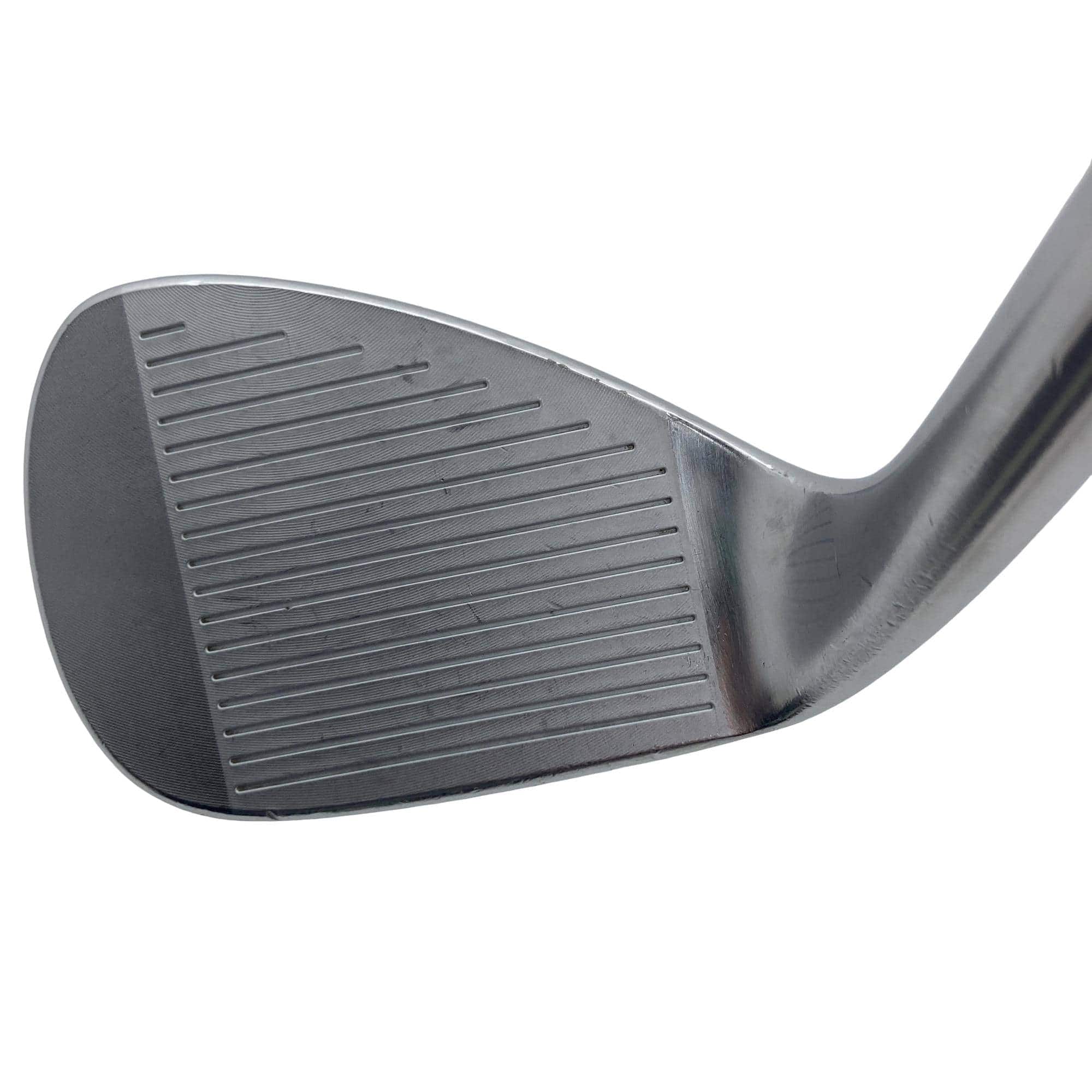 �u�n�j�d�x�@�e�n�q�f�d�c�@�T�O°�^�O�W°