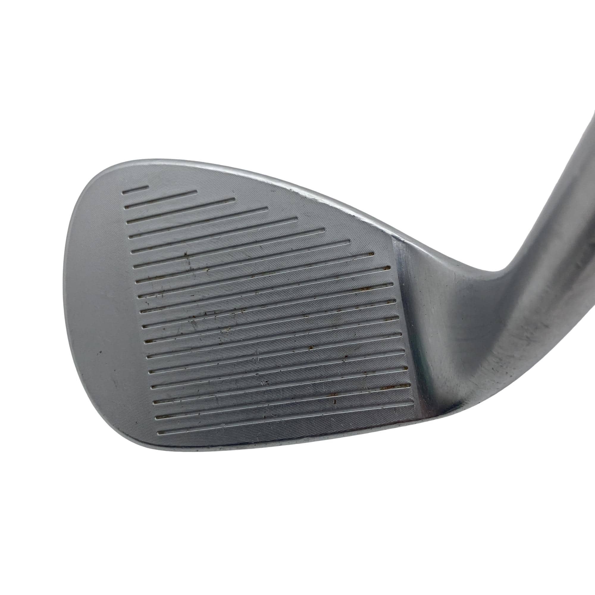 �u�n�j�d�x�@�e�n�q�f�d�c�@�T�S°�^�P�O°