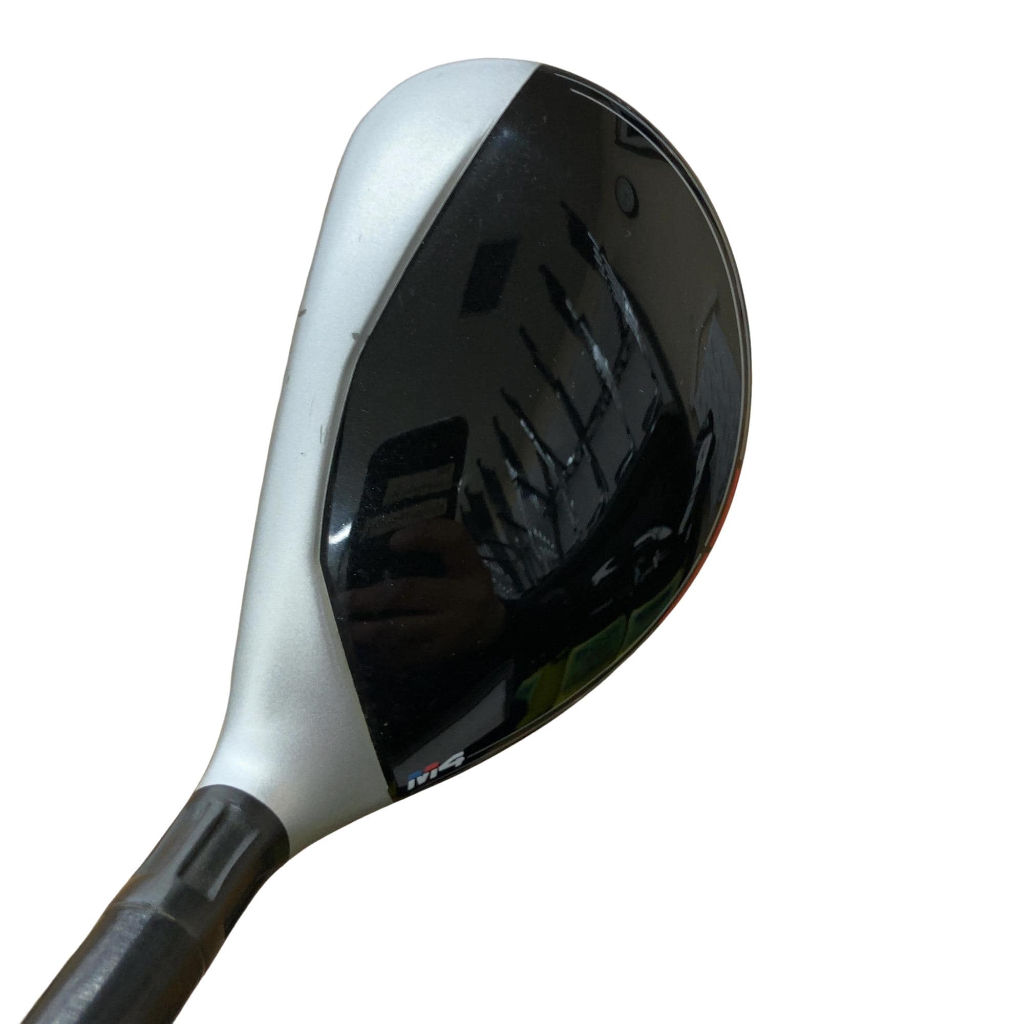 �l�S�@�t�R