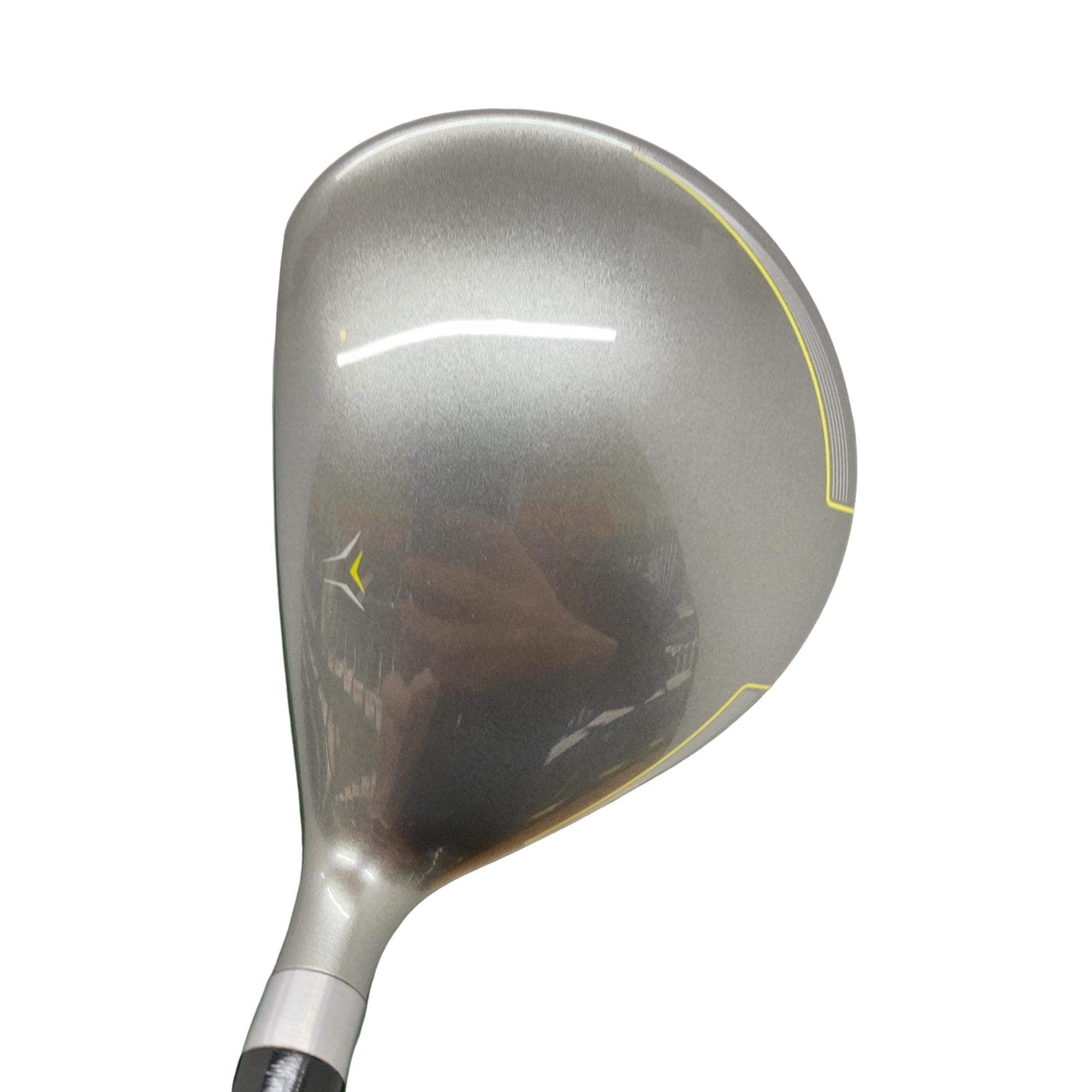 �s�n�t�q�@�v�n�q�k�c�@�f�r�@�V�v�@���f�B�[�X