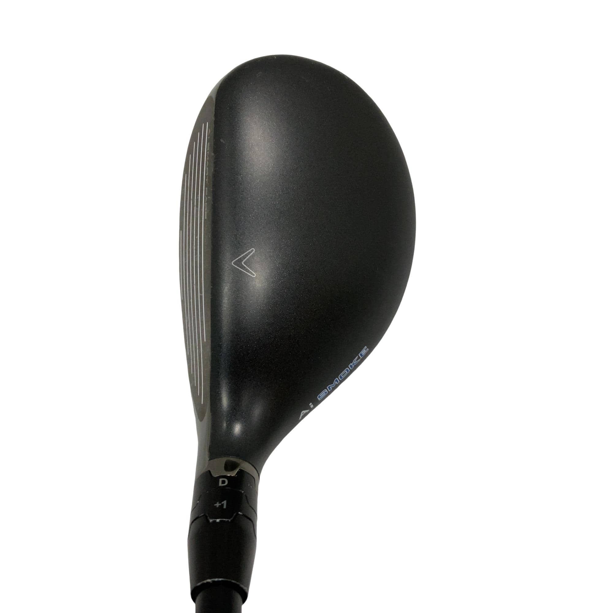 �o�`�q�`�c�x�l�@�`���@�r�l�n�j�d�@�t�S