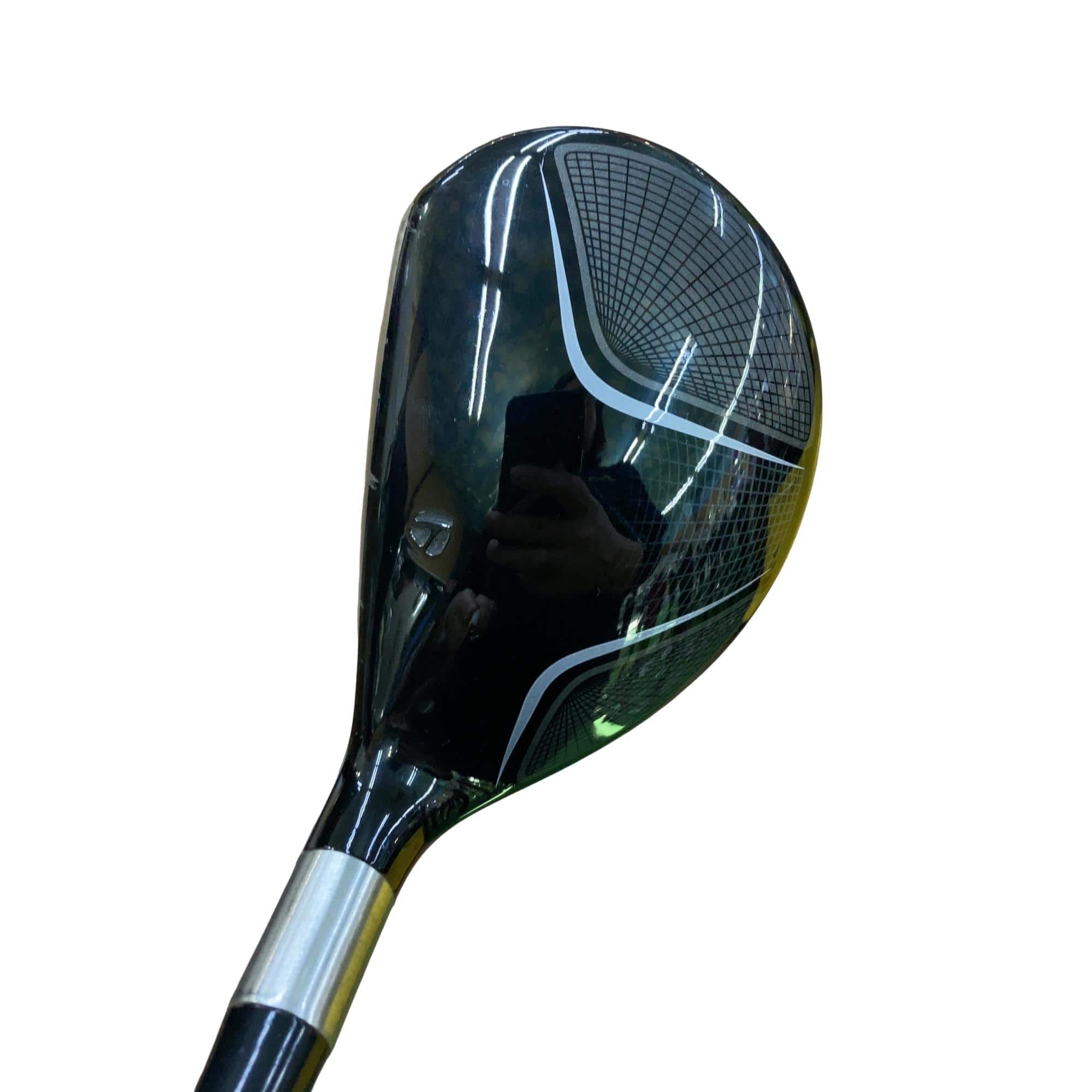 �a�t�q�m�d�q�@�q�d�r�b�t�d�i�Q�O�O�V�j�@�Q�Q°