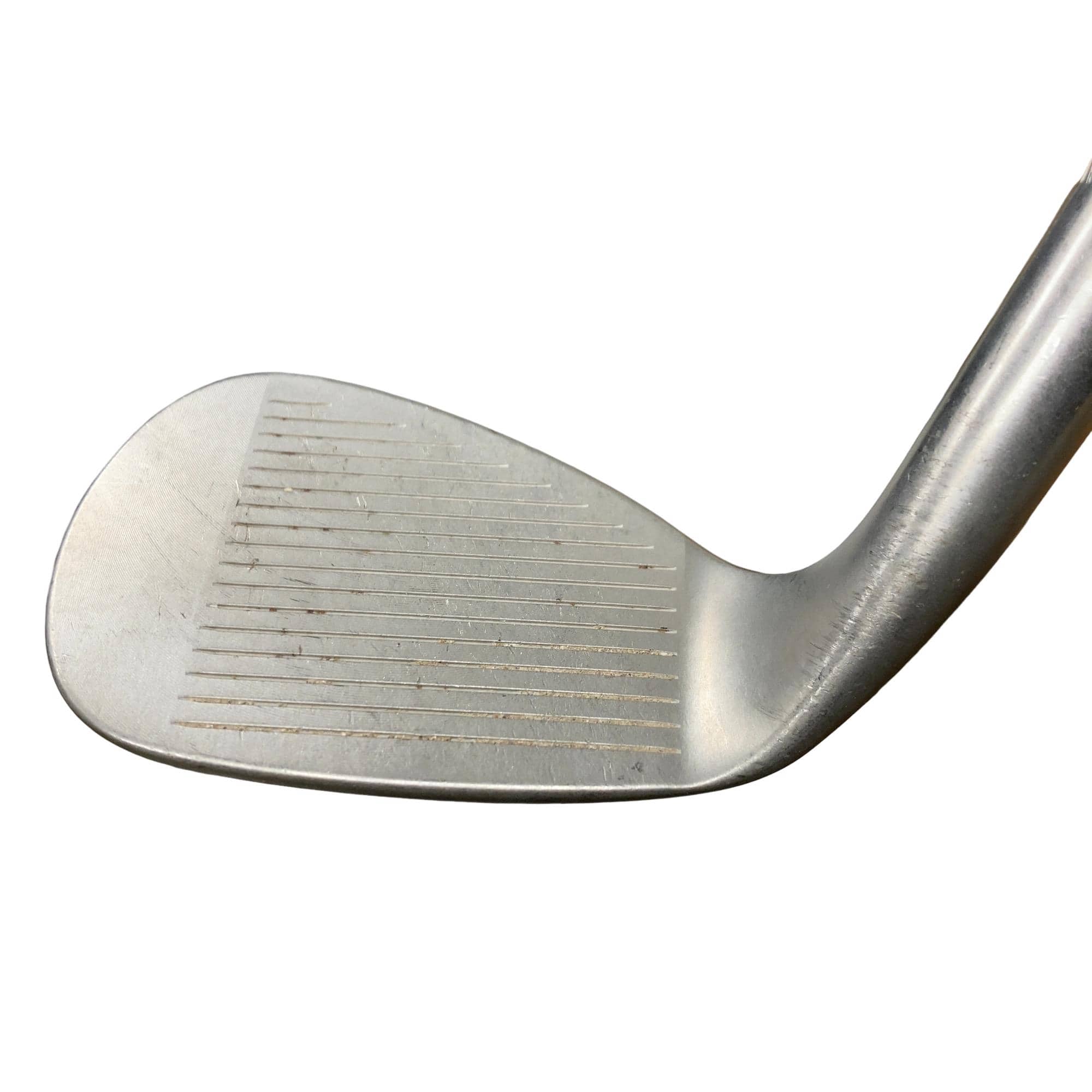 �u�n�j�d�x�@�r�o�h�m�@�l�h�k�k�d�c�@�r�l�T�@�S�[���h�j�b�P���@�T�W°�^�P�P°�j