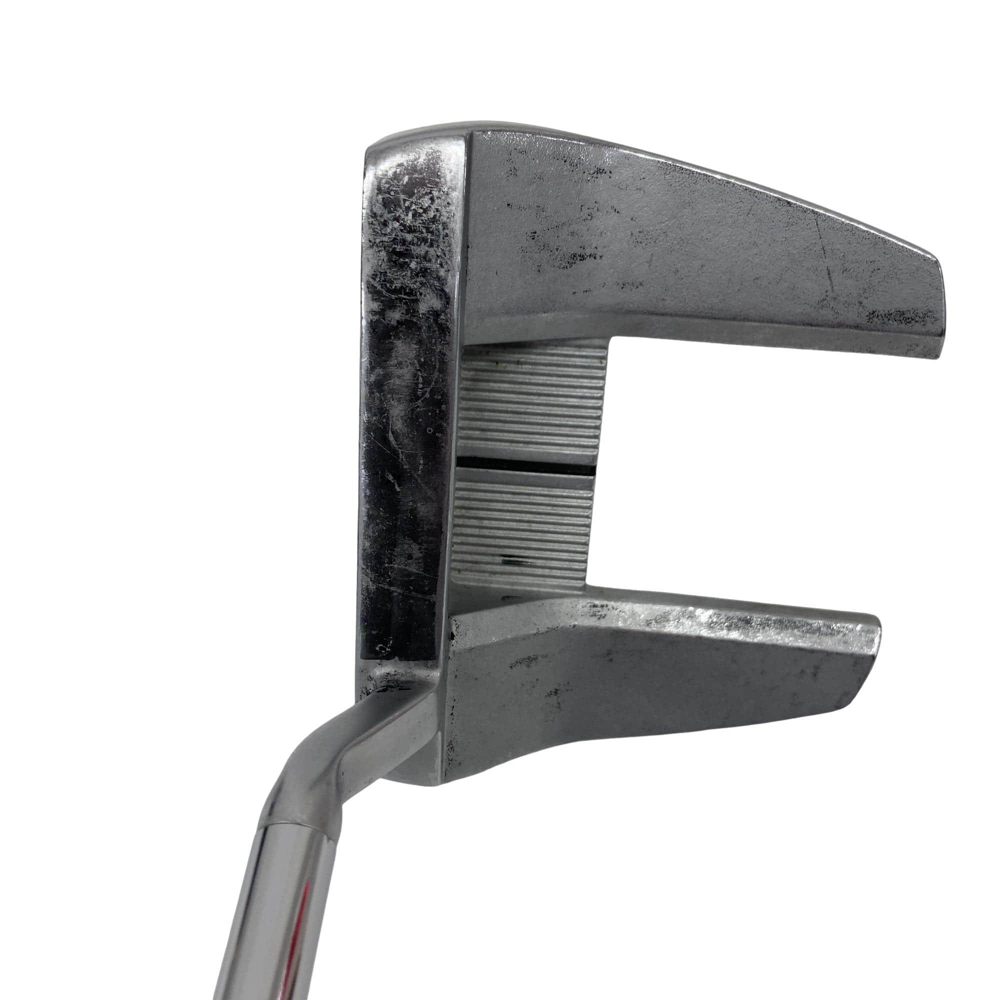 �r�h�f�l�`�@�Q�@�s�x�m�d�@�S�@�R�S�C���`�i�o�o�T�W�j