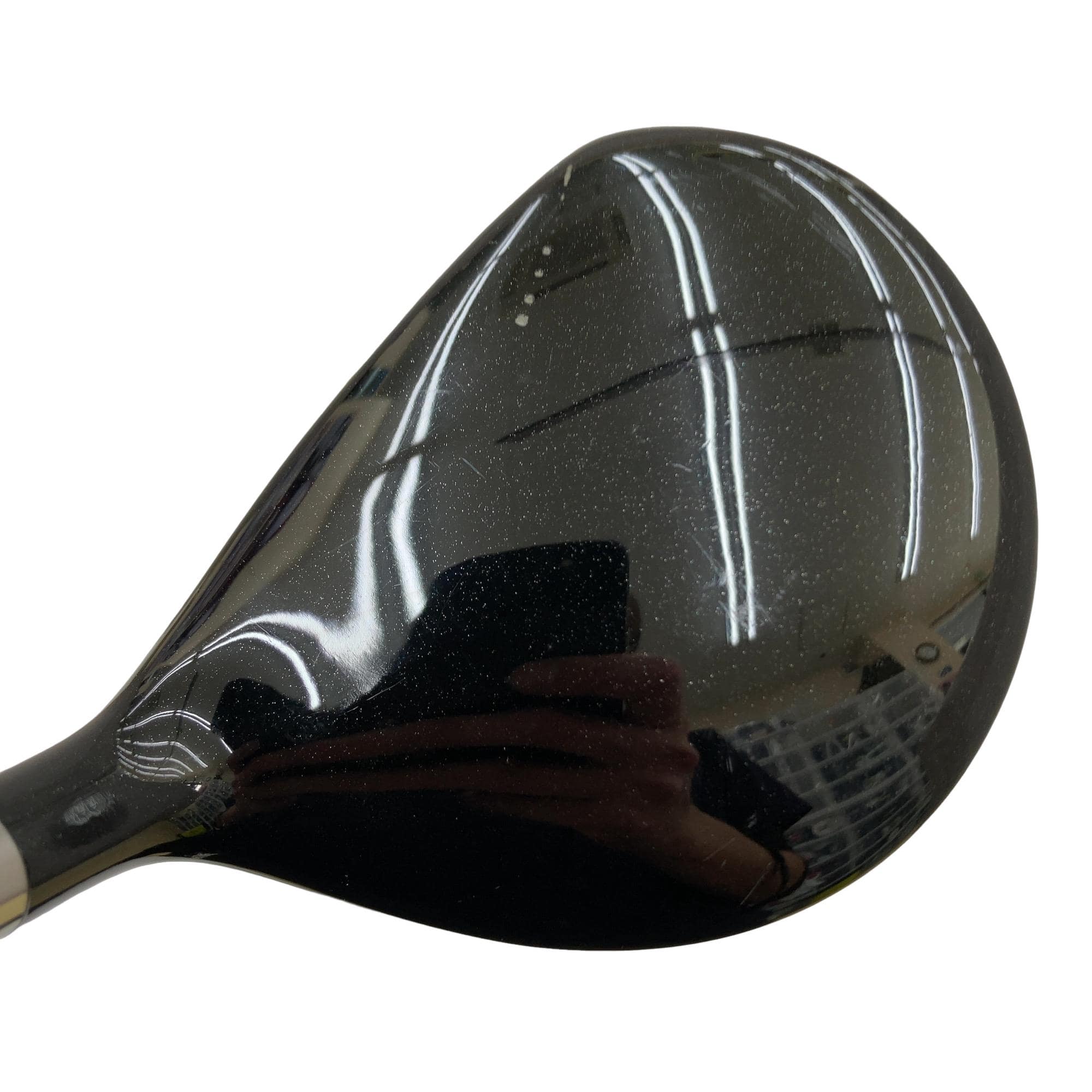 �u�q�@�o�q�n�@�k�����D�d�������������@�T�v