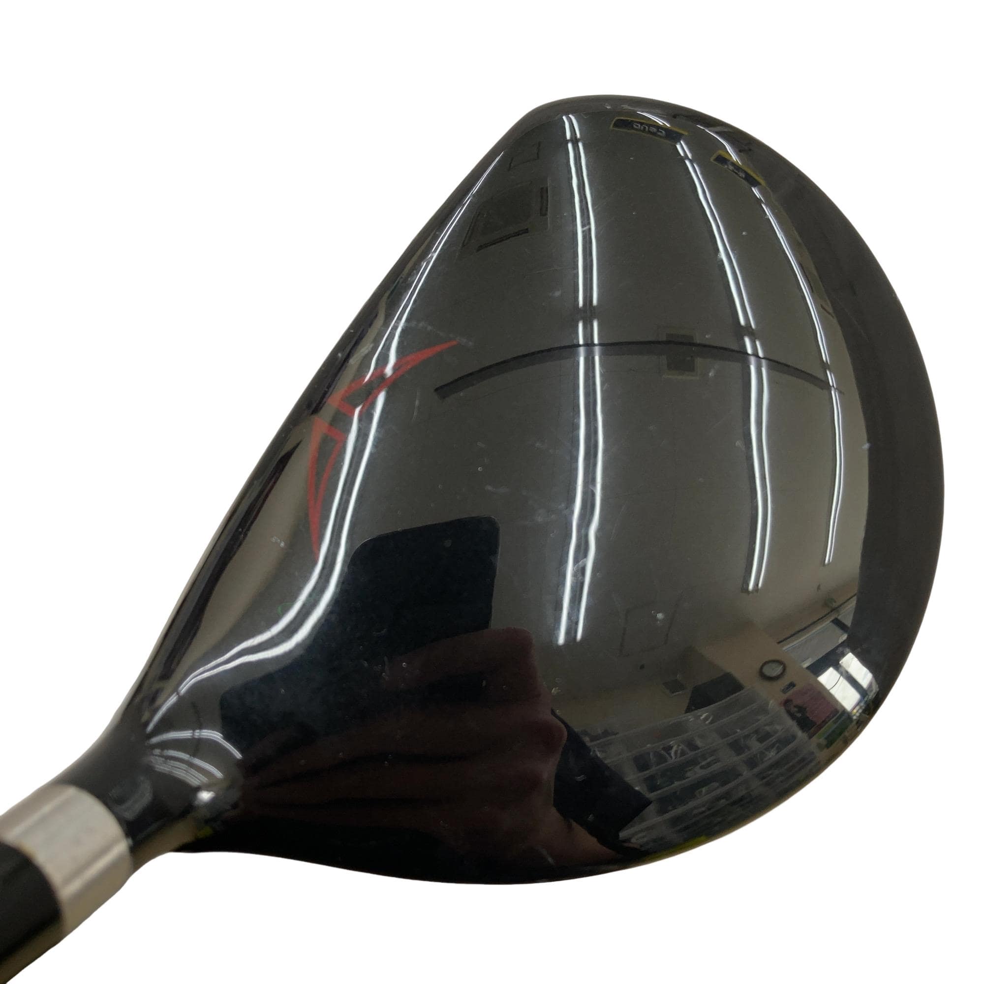 �f�P�T�@�S�v