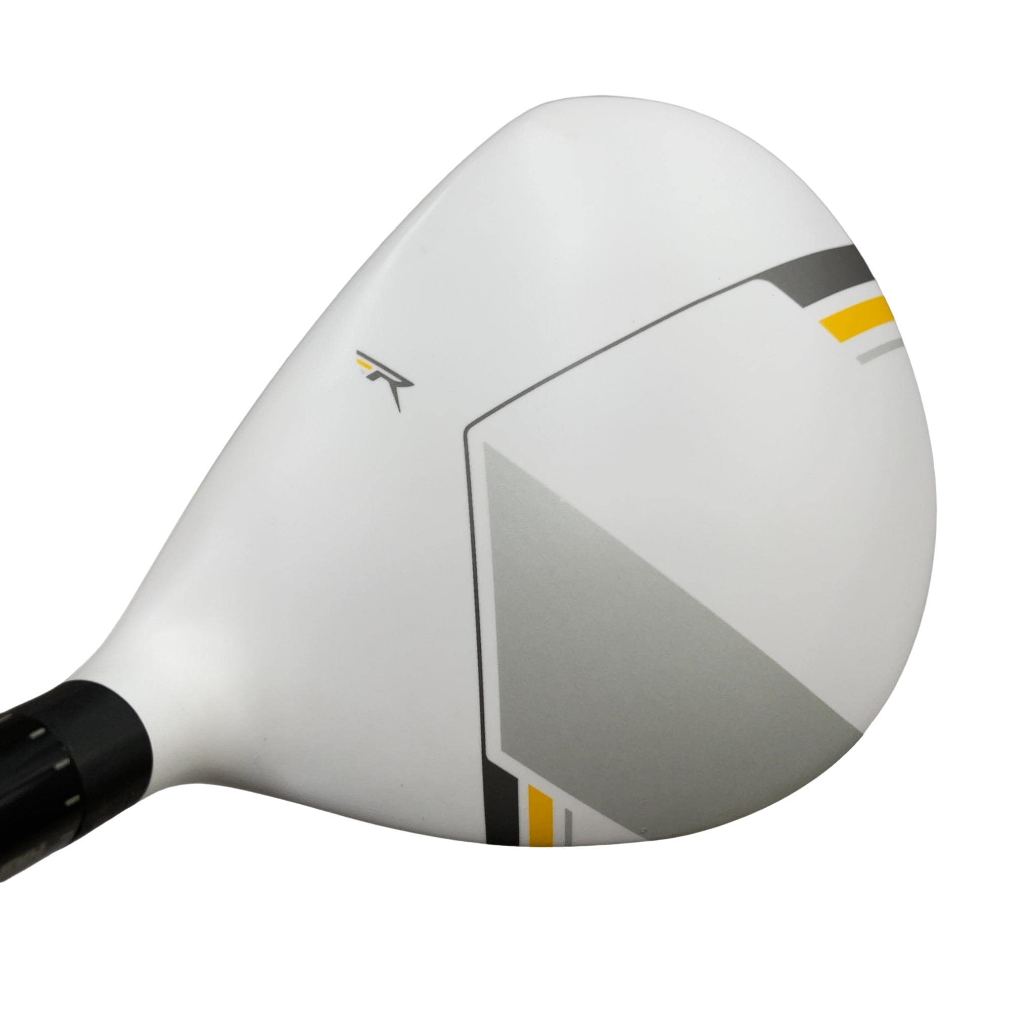 �q�a�y�@�r�s�`�f�d�@�Q�@�s�n�t�q�@�R�v