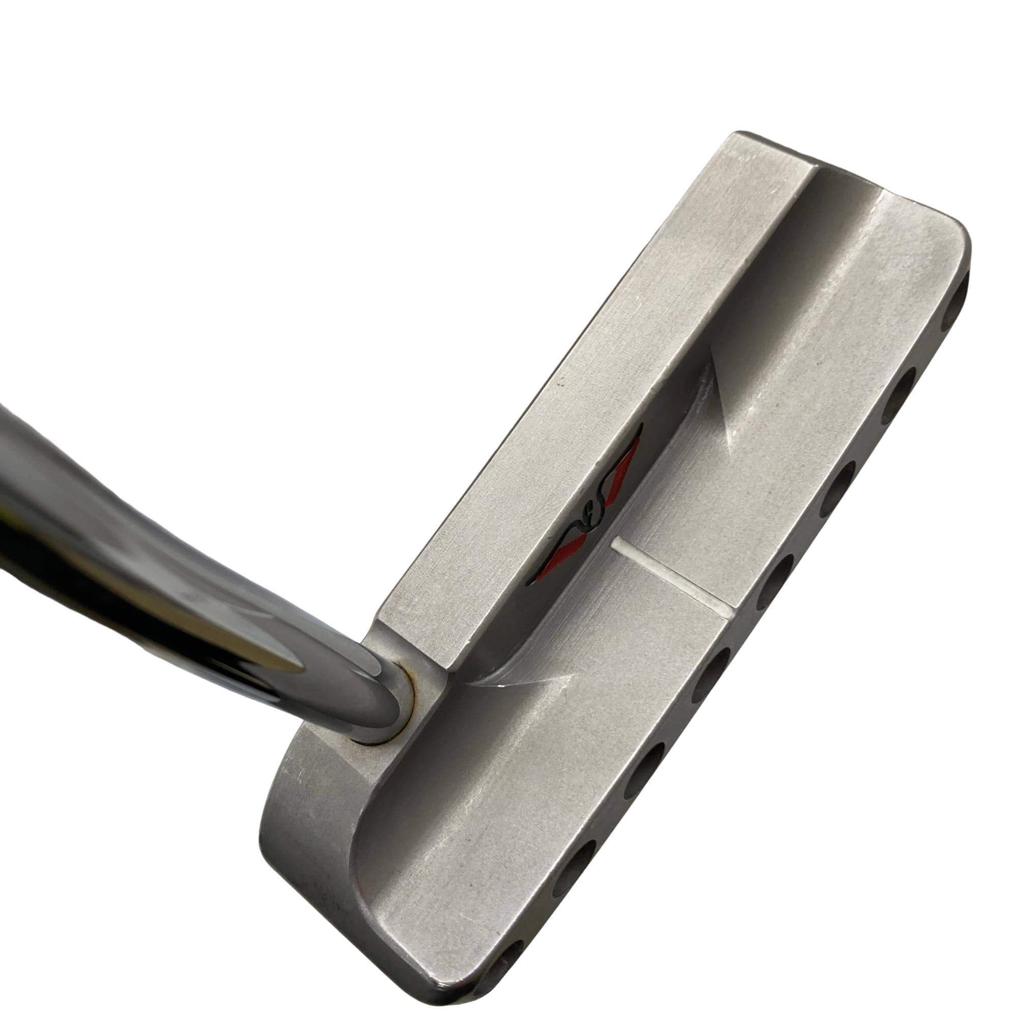 �s�n�q�p�t�d�@�a�`�k�`�m�b�d�c�@�d�|�R�i�V���o�[�j�@�R�S�C���`