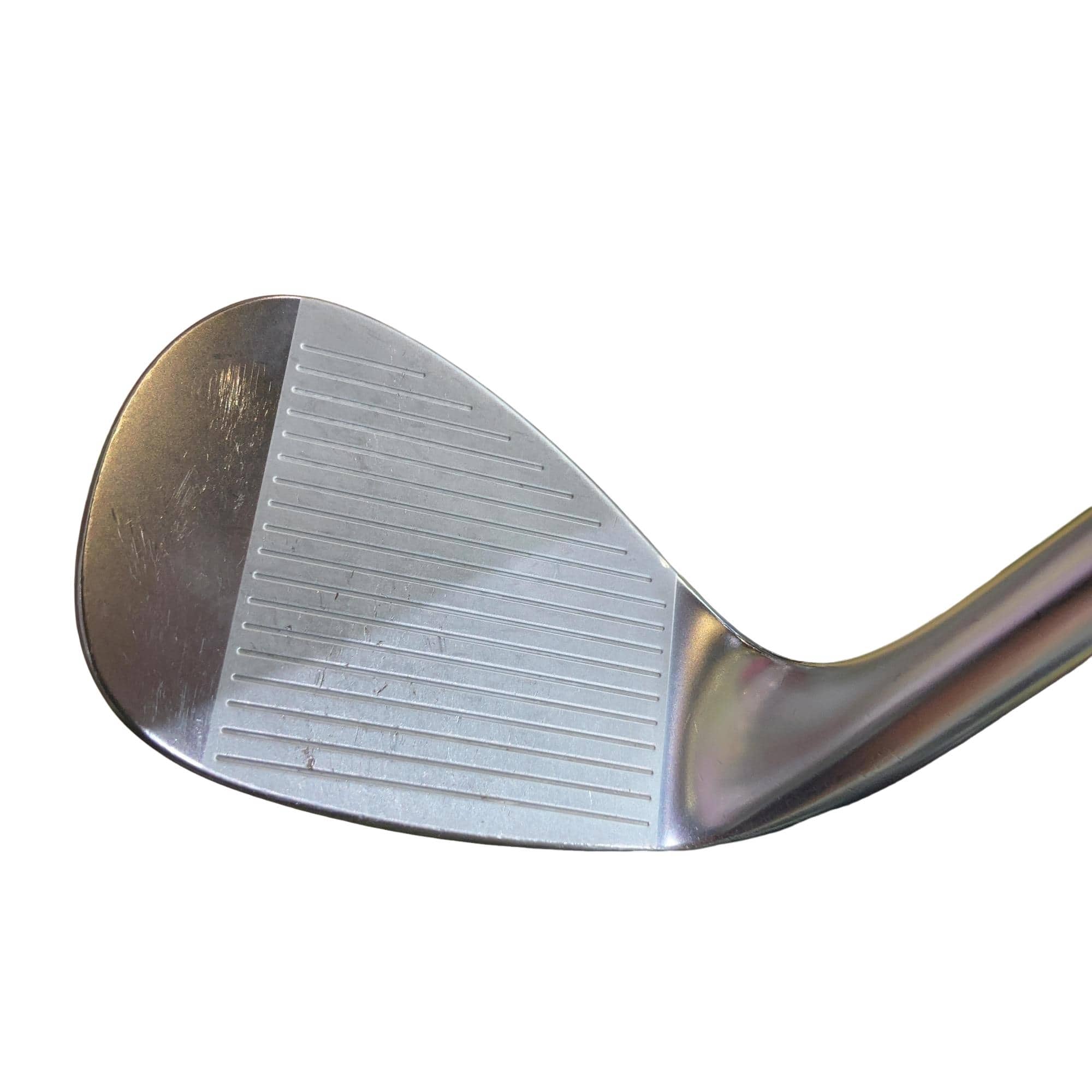 �o�q�f�q�@�O�@�v�d�c�f�d�i�Q�O�Q�S�j�@�T�W°