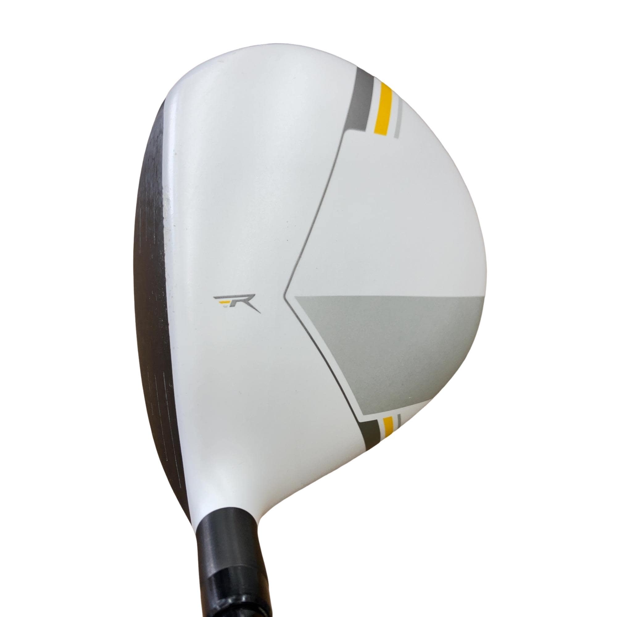 �q�a�y�@�r�s�`�f�d�@�Q�@�R�v