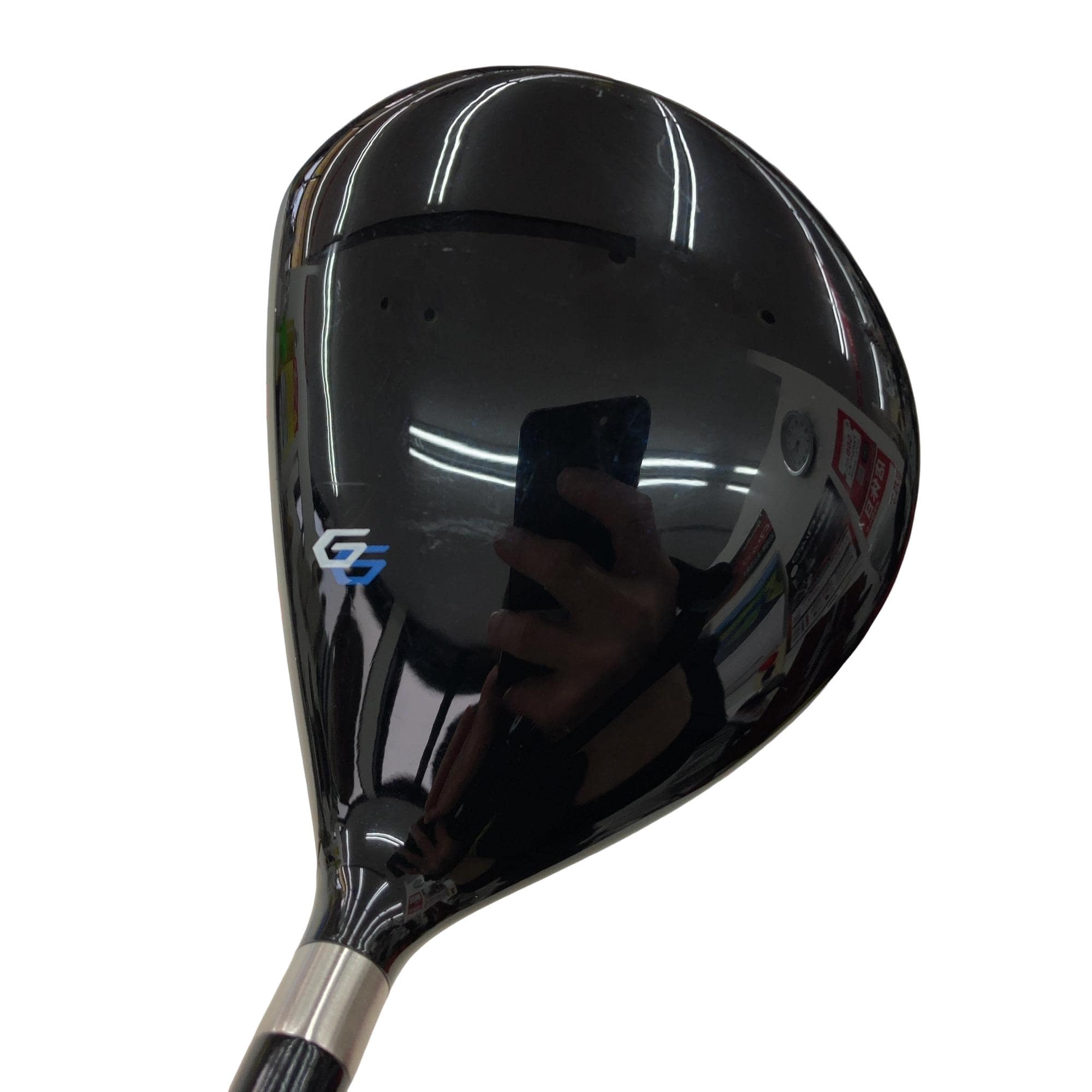 �d�t�q�t�r�@�f�U�@�R�v