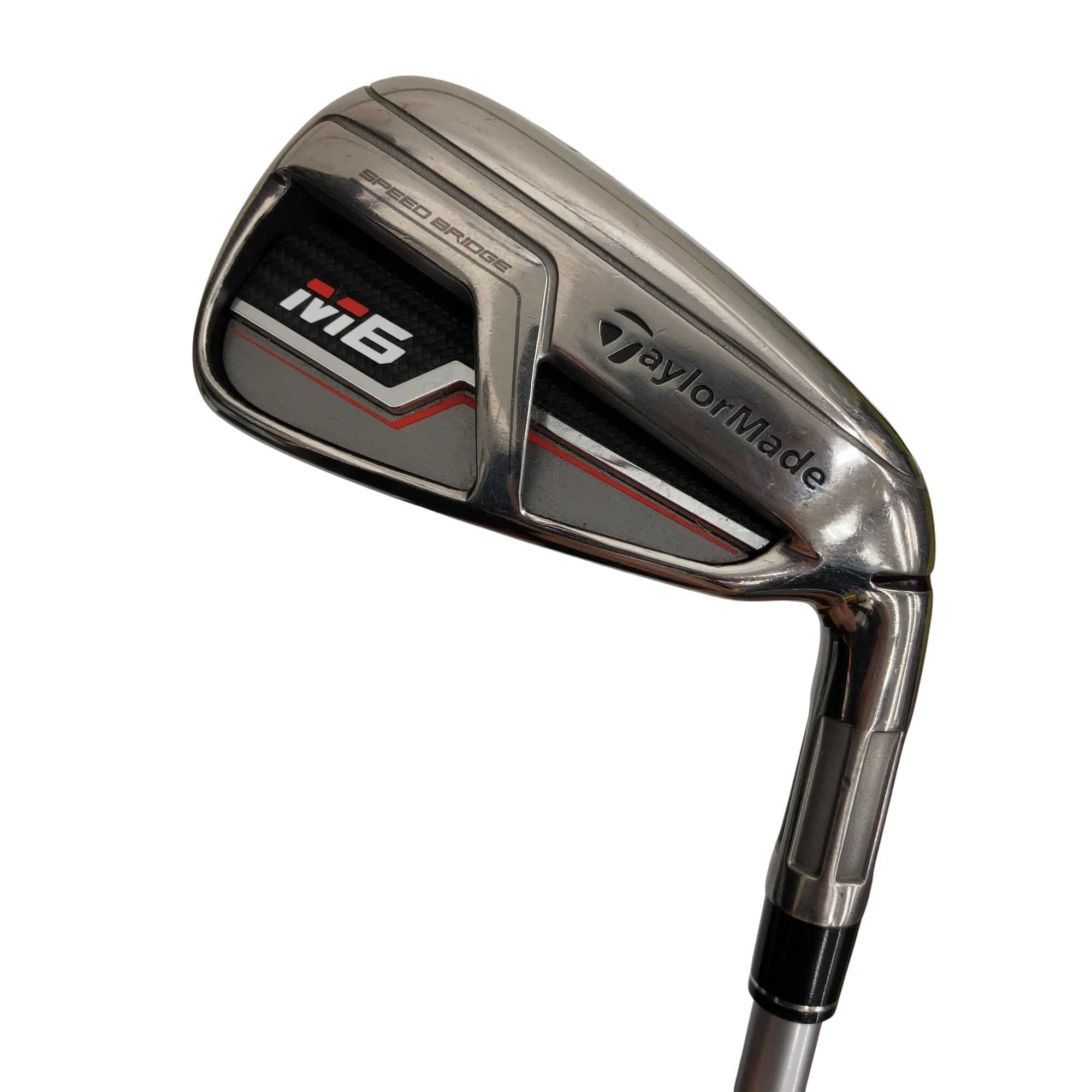 �l�U�@�U�r�i���{���F�U�{�Z�b�g�j