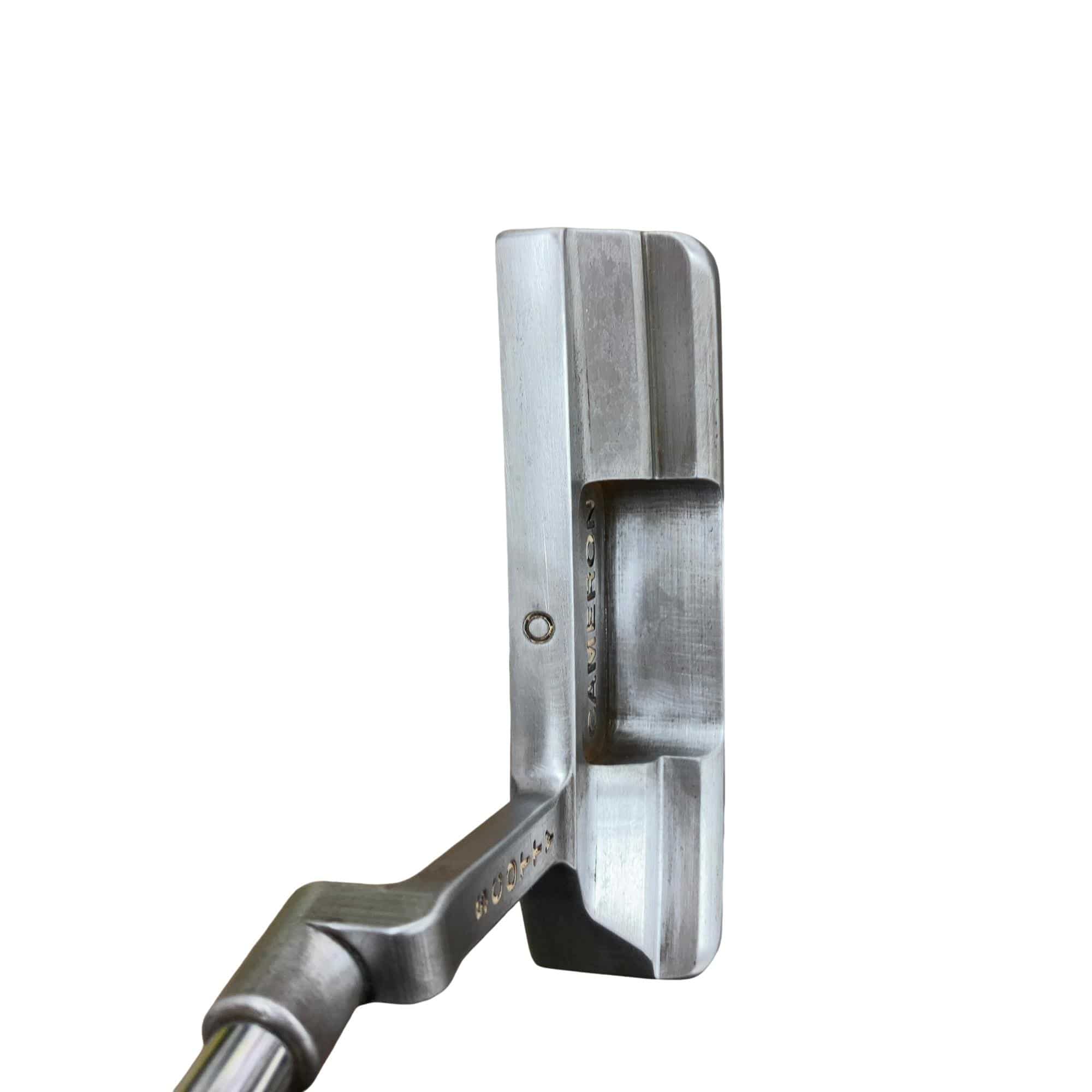 �r�b�n�s�s�x�@�b�`�l�d�q�n�m�@�b�h�q�b�`�@�U�Q�@�m���D�R�@�R�S�C���`