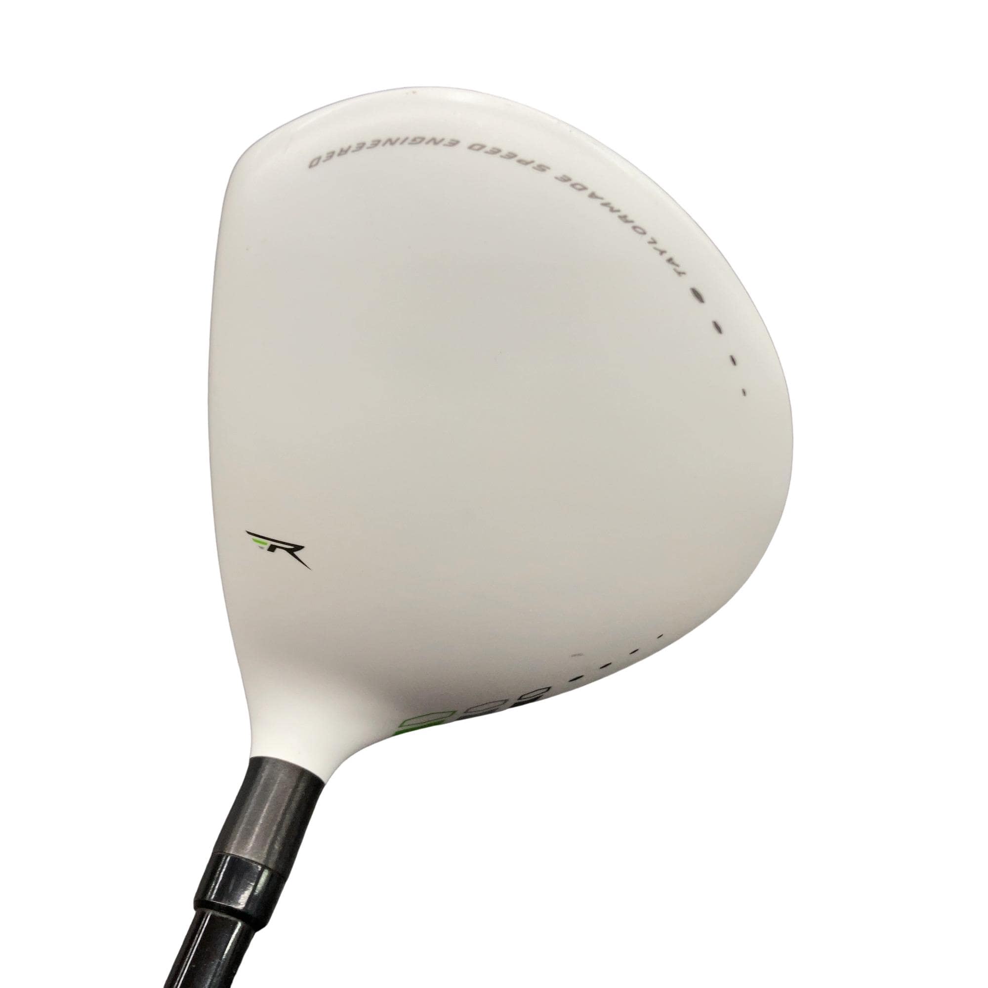 �q�a�y�@�T�v