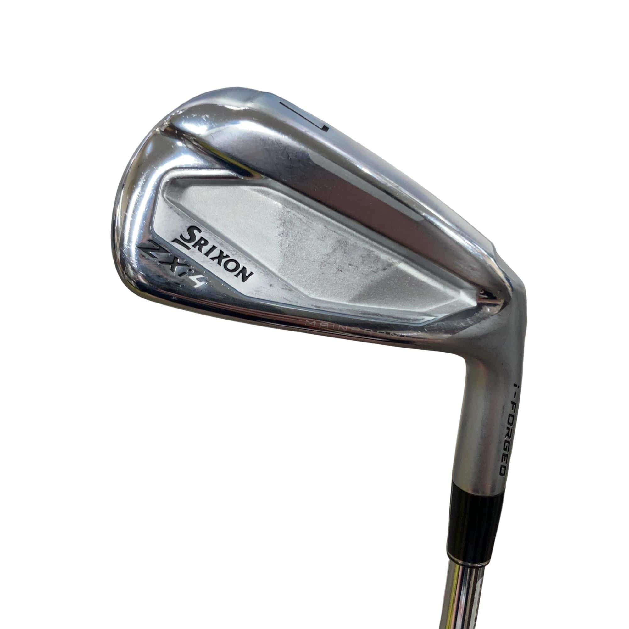 �r�q�h�w�n�m�@�y�w���S�@�T�r�i���{���F�T�{�Z�b�g�j