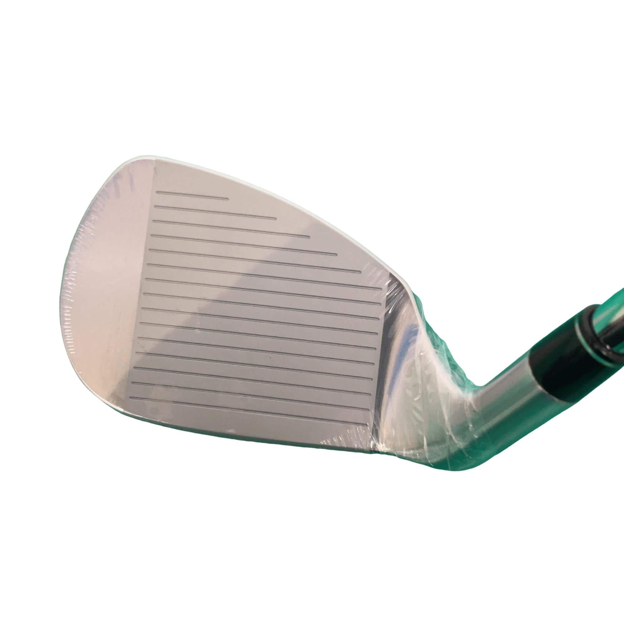 �q�T�T�@�����������@�R�T�C���`