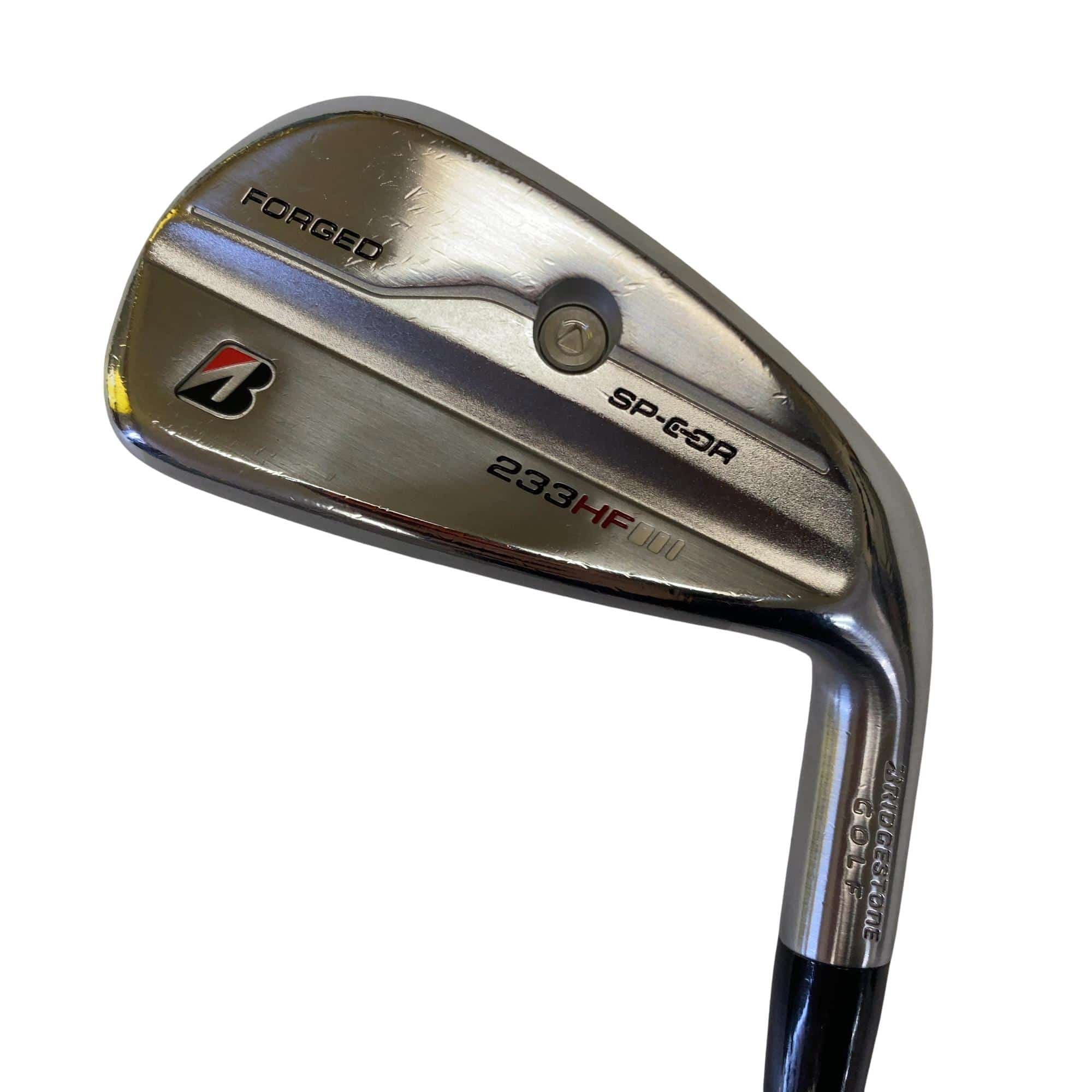 �a�q�h�c�f�d�r�s�n�m�d�@�Q�R�R�g�e�@�T�r�i���{���F�T�{�Z�b�g�j