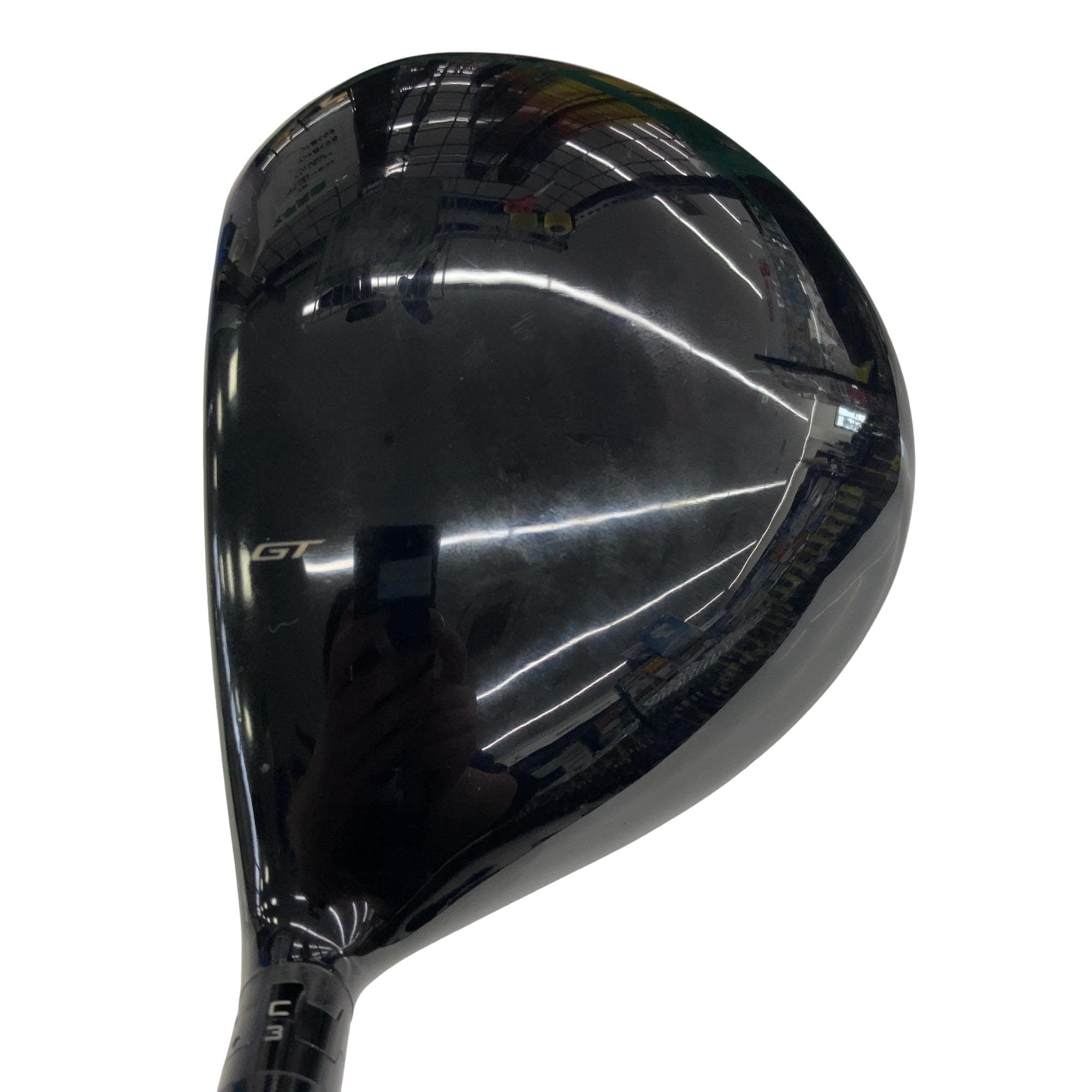 �f�s�R�@�P�O°