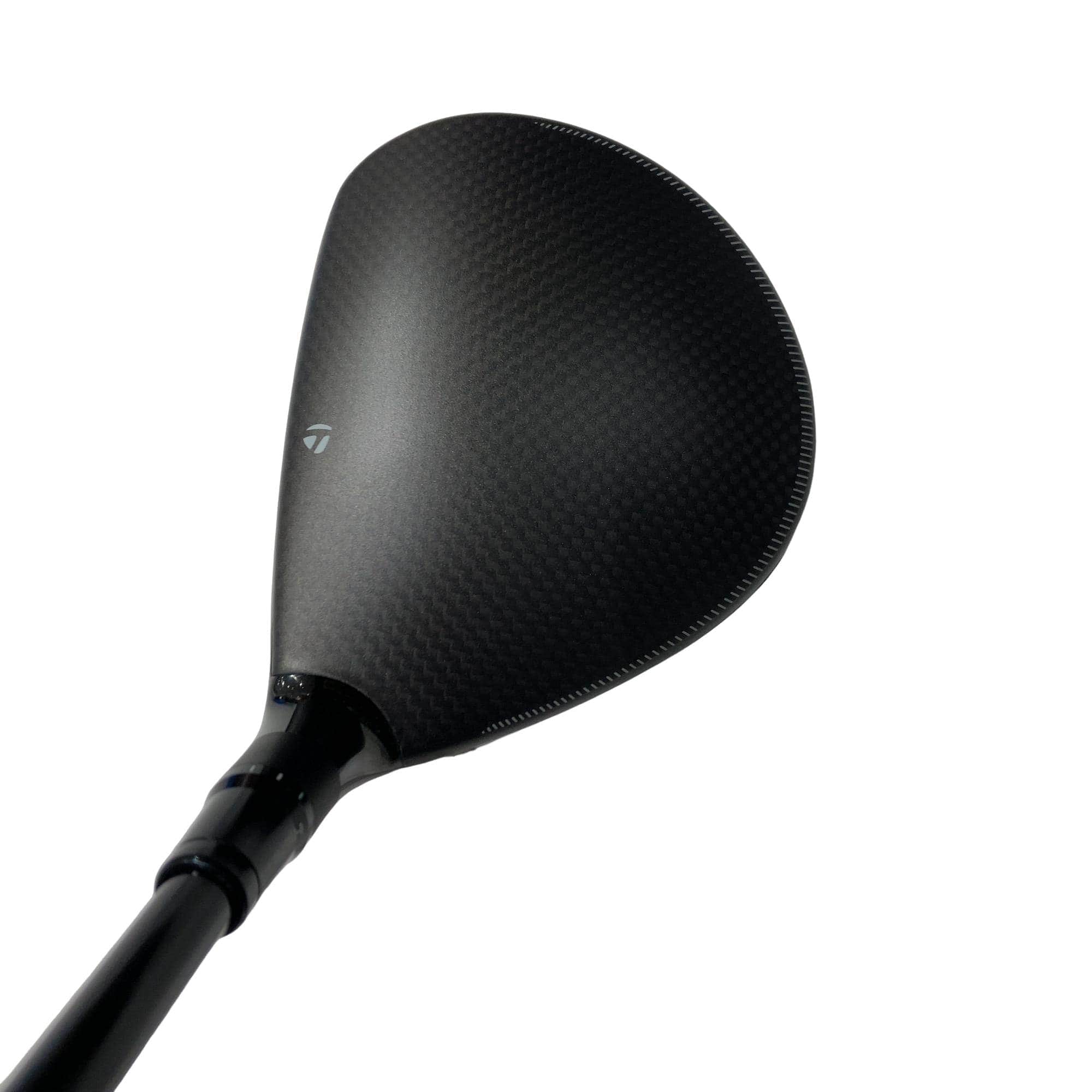 �p���S�c�@�T�v