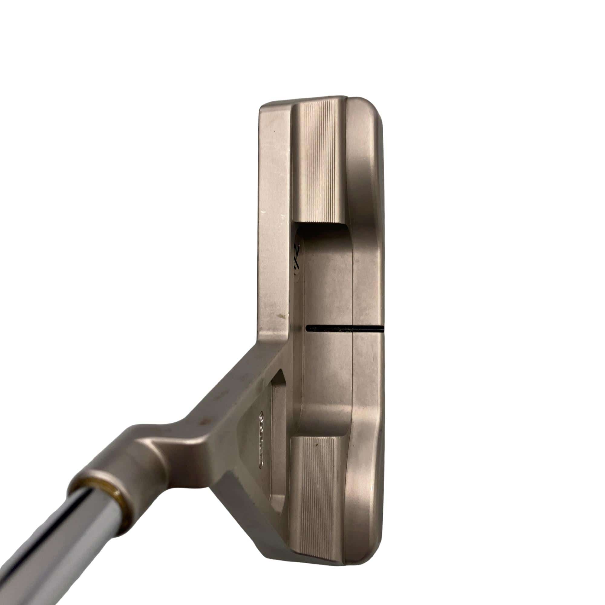 �s�o�@�q�������������@�s�q�t�r�r�@�a�Q�s�g�@�R�S�C���`