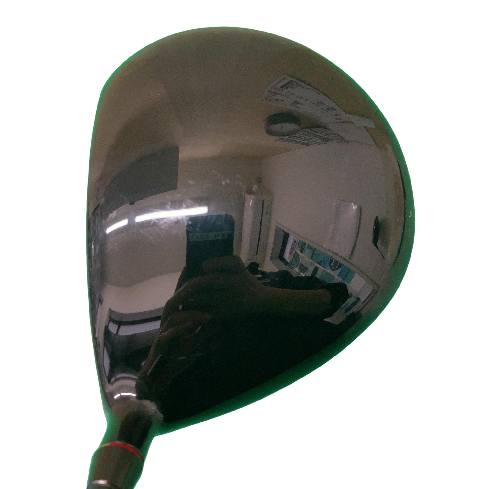 �f�����������@�c�@�b�s�@�Q�P�S�@�P�O�D�T°�i�S�U�D�V�T�C���`�j