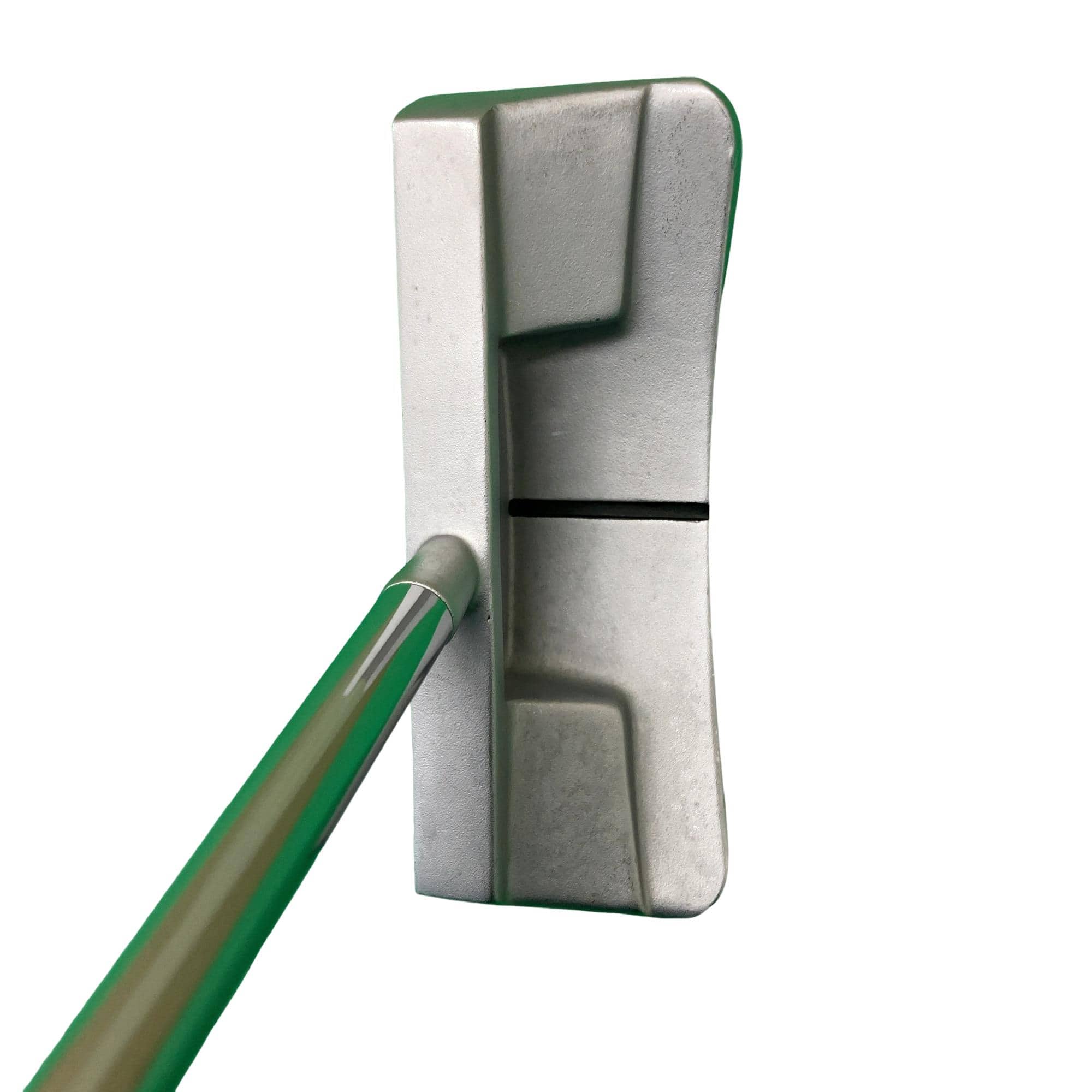 �r�h�f�l�`�@�f�@�j�h�m�k�n�b�g�@�b�@�R�S�C���`�i�o�o�U�O�j