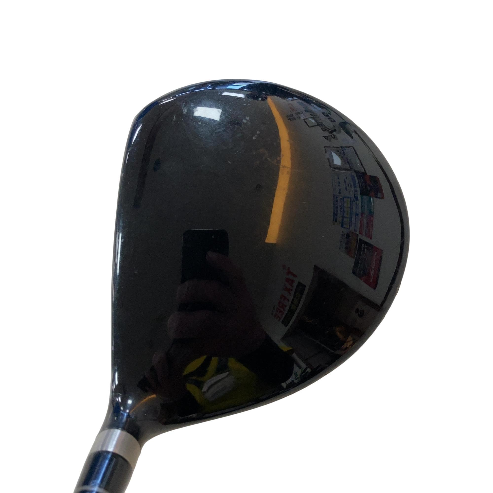 �l�`�w�h�l�`�@�e�@�r�������������@�s�����������@�u���b�N�@�e�T