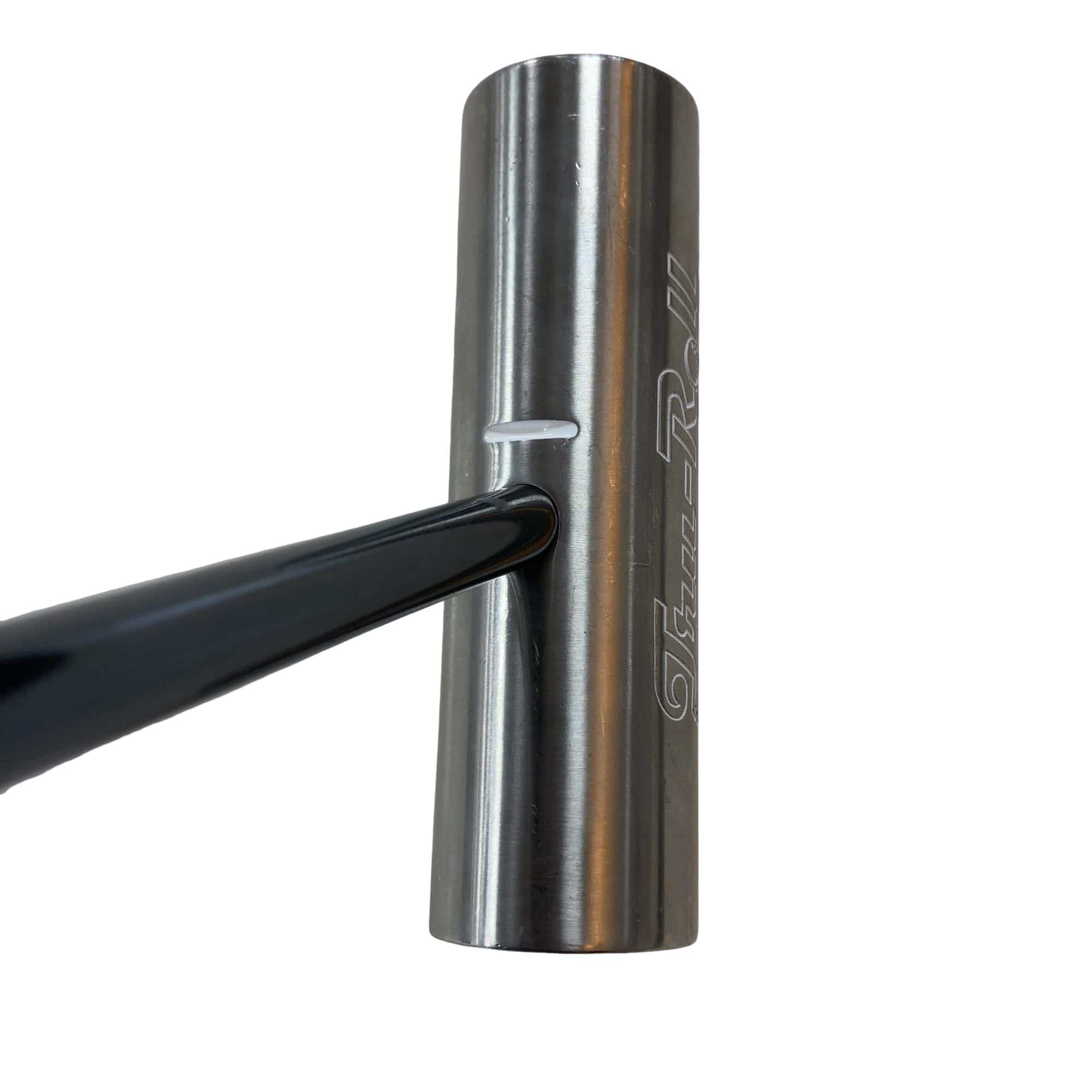 �s�����|�q���k�k�@�V���o�[�T�e���i�Z���^�[�j�@�R�S�C���`