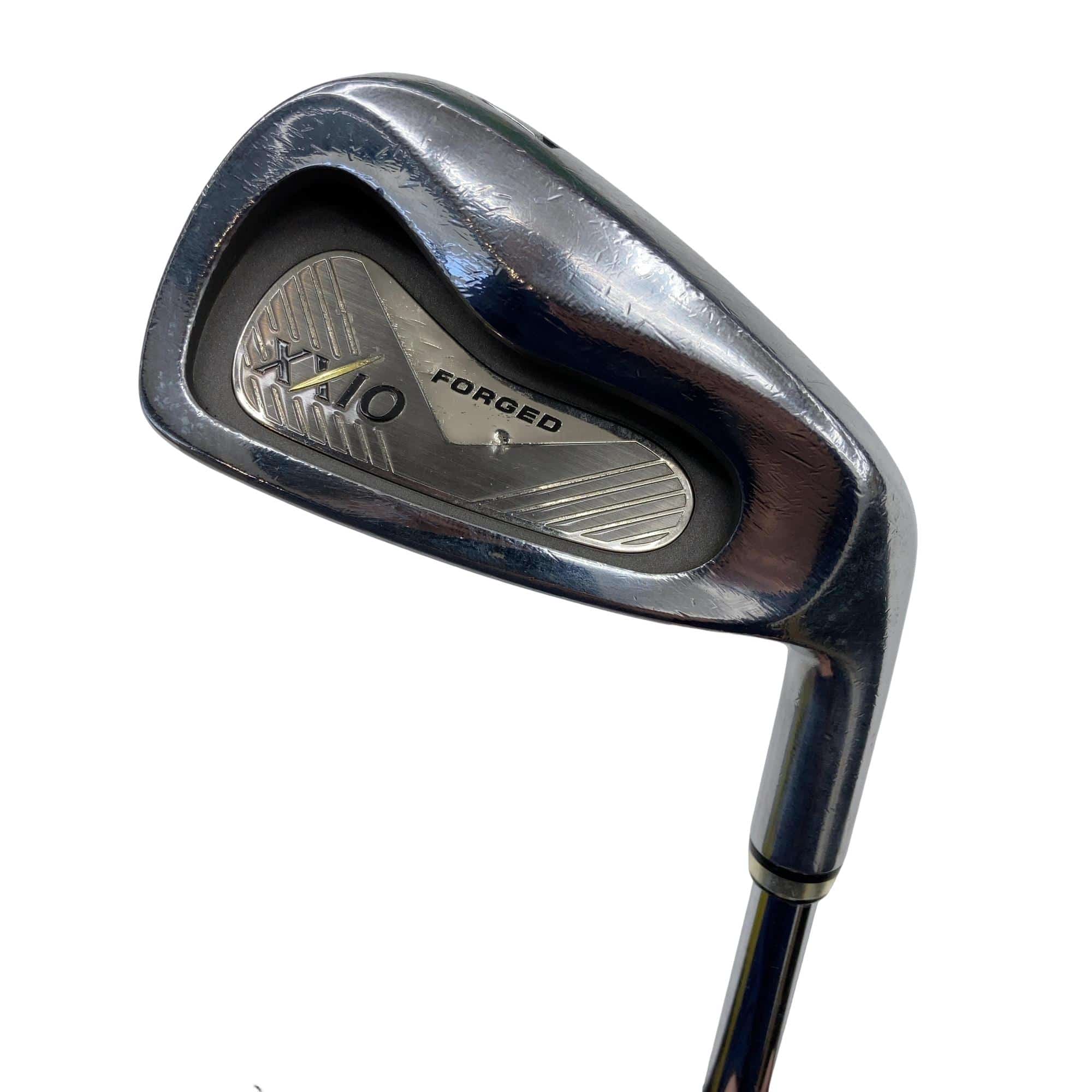 �w�w�h�n�@�e�n�q�f�d�c�i�Q�O�P�T�j�@�U�r�i���{���F�U�{�Z�b�g�j