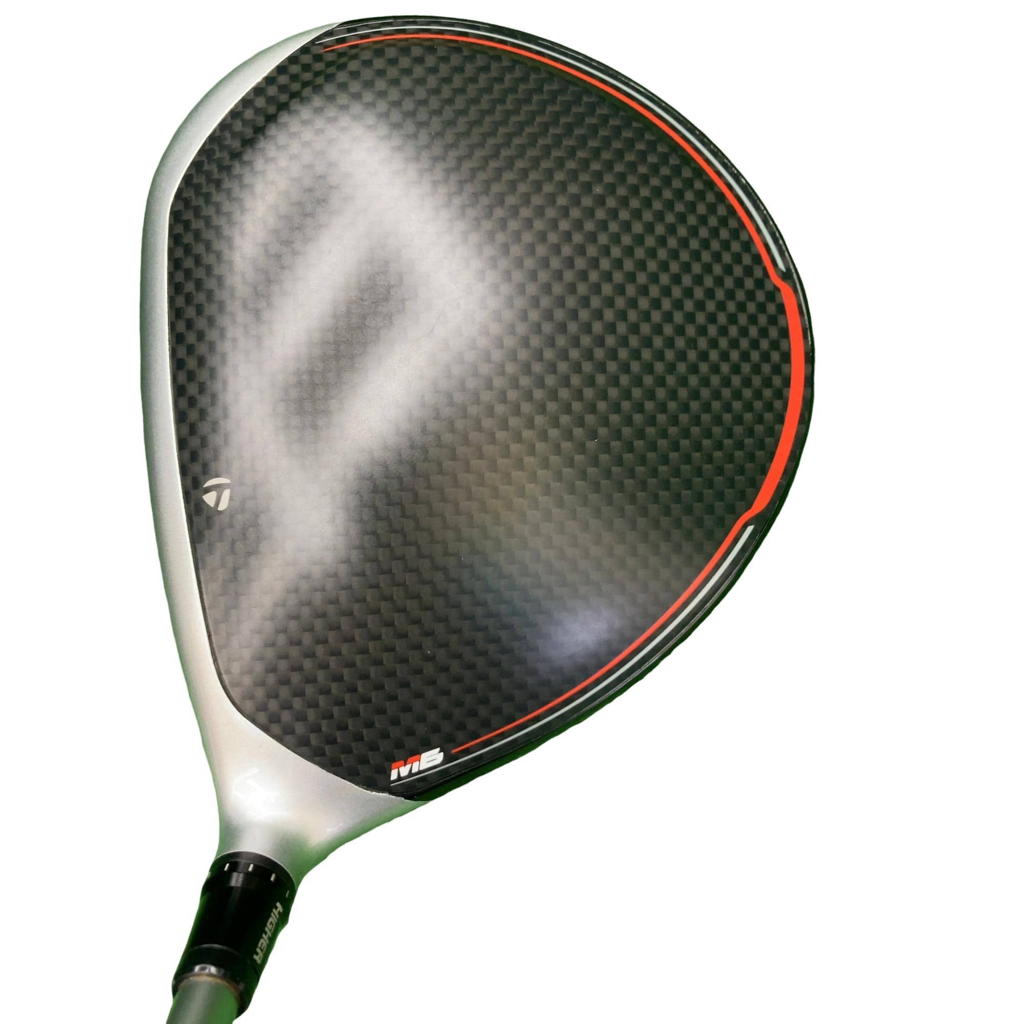 �l�U�@�P�O�D�T°