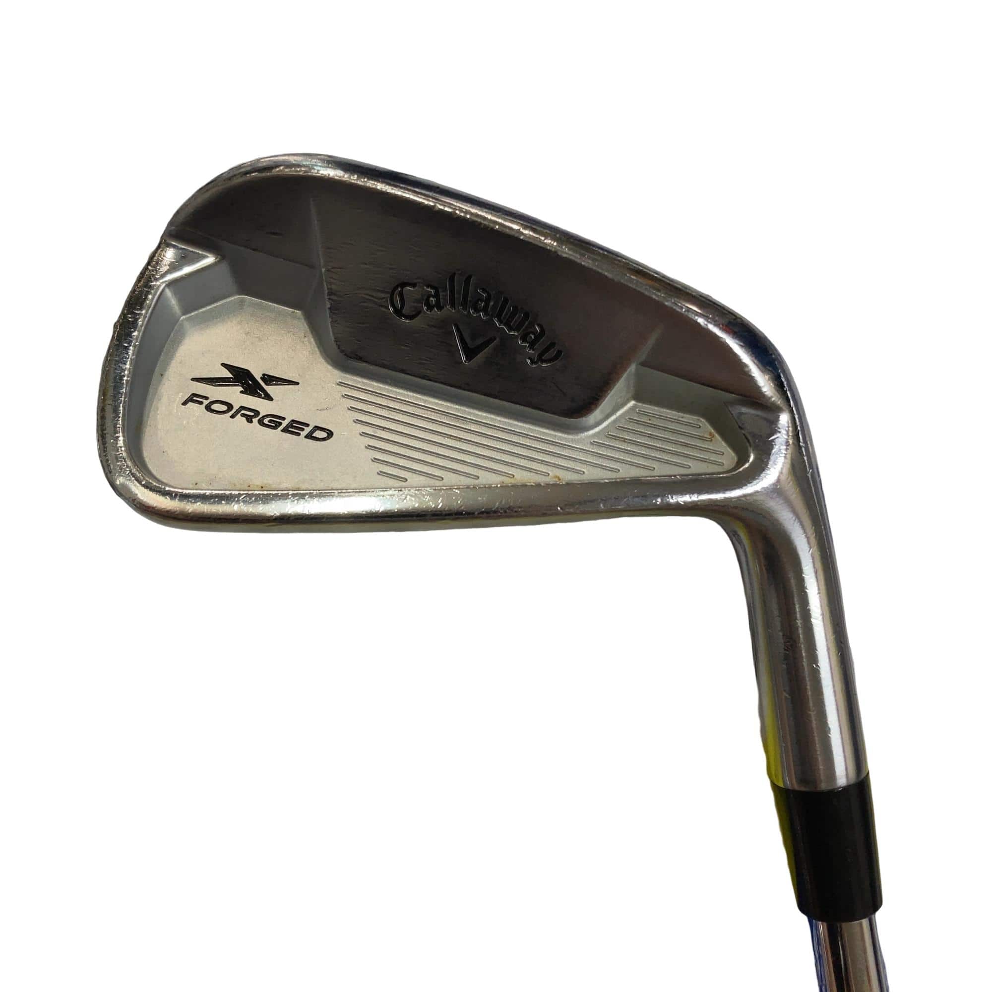 �w�@�e�n�q�f�d�c�@�r�s�`�q�i�Q�O�Q�P�j�@�U�r�i���{���F�U�{�Z�b�g�j