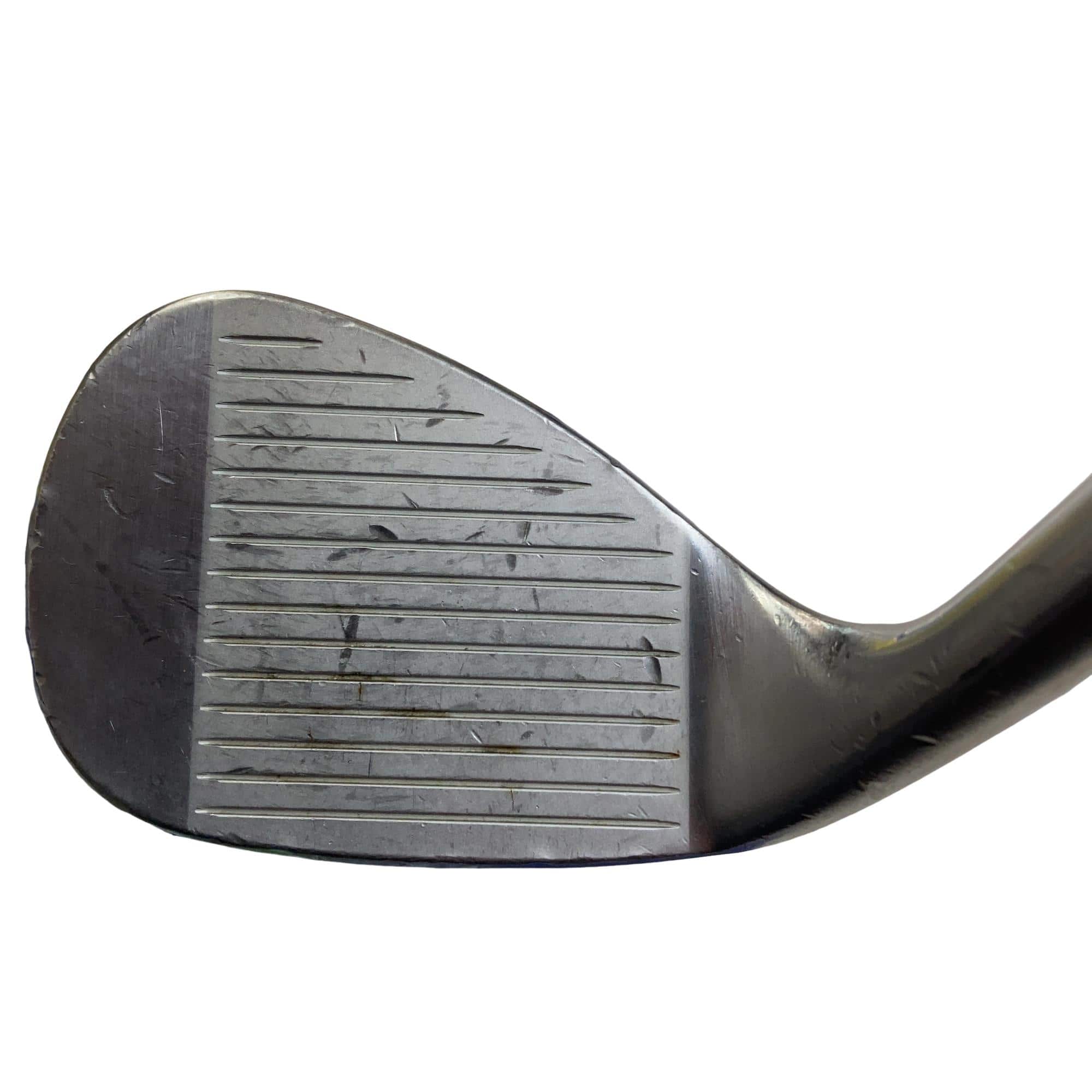 �n�o�t�r�@�N�����@�T�O°�^�P�O°�r