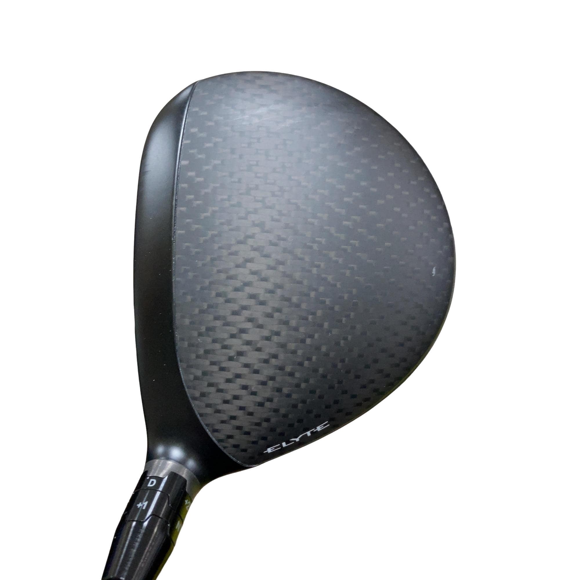 �d�k�x�s�d�@�s�h�s�`�m�h�t�l�@�R�v