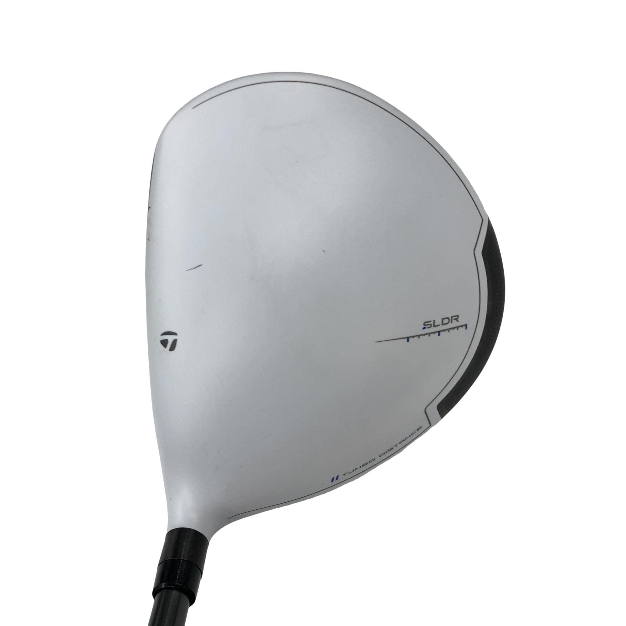 �r�k�c�q�@�r�@�P�P°