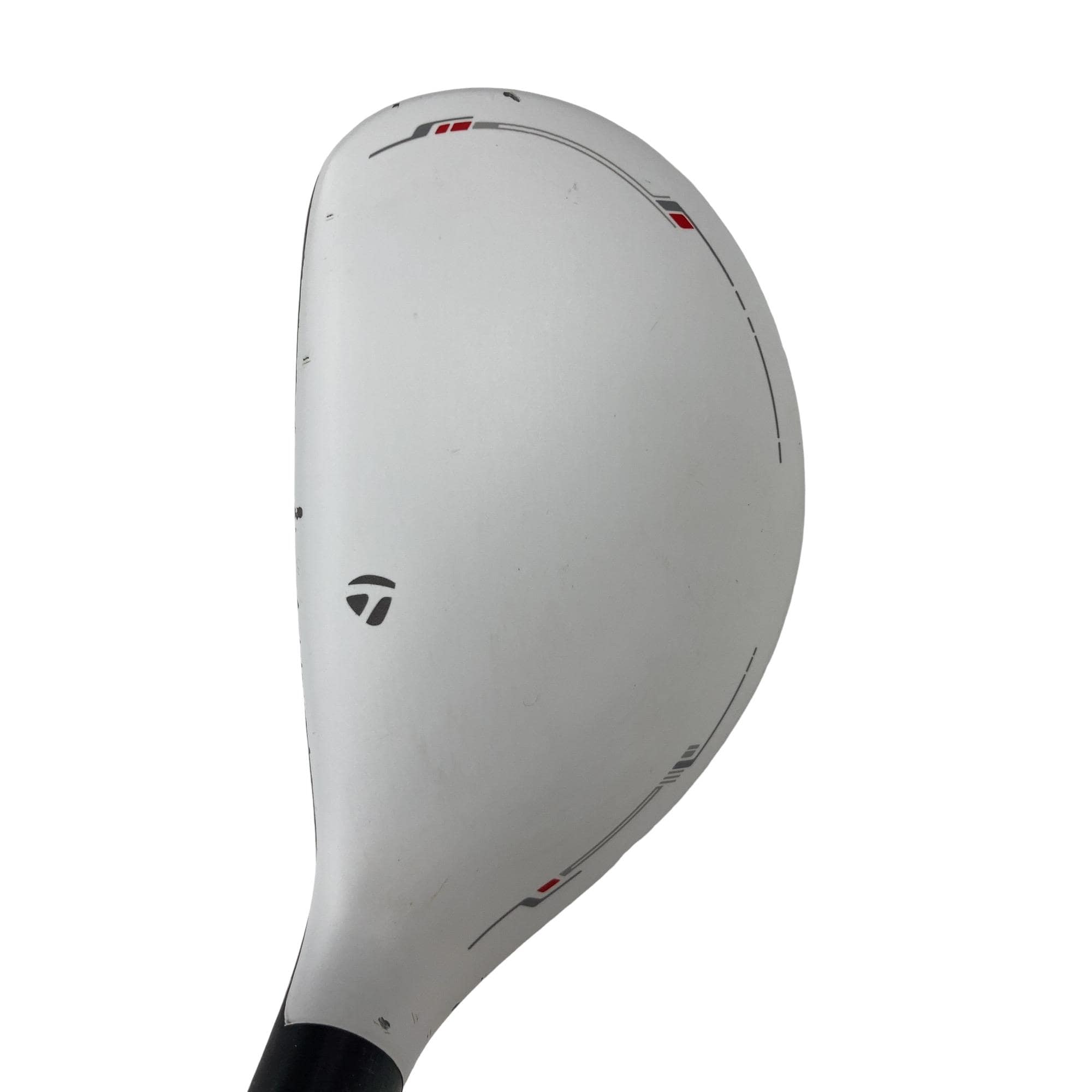 �q�d�r�b�t�d�i�Q�O�P�P�j�@�t�S