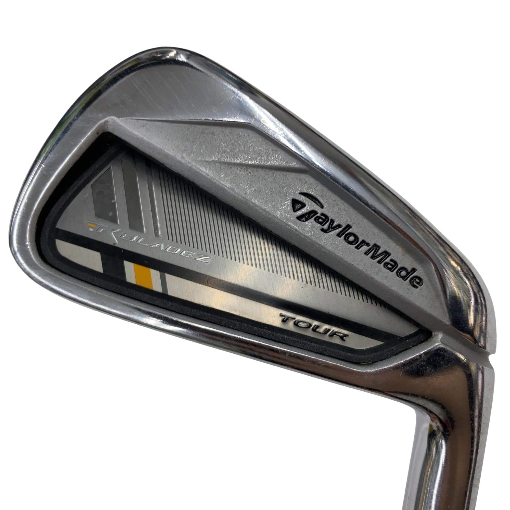 �q�n�b�j�d�s�@�a�k�`�c�d�y�@�s�n�t�q�@�U�r�i���{���F�U�{�Z�b�g�j