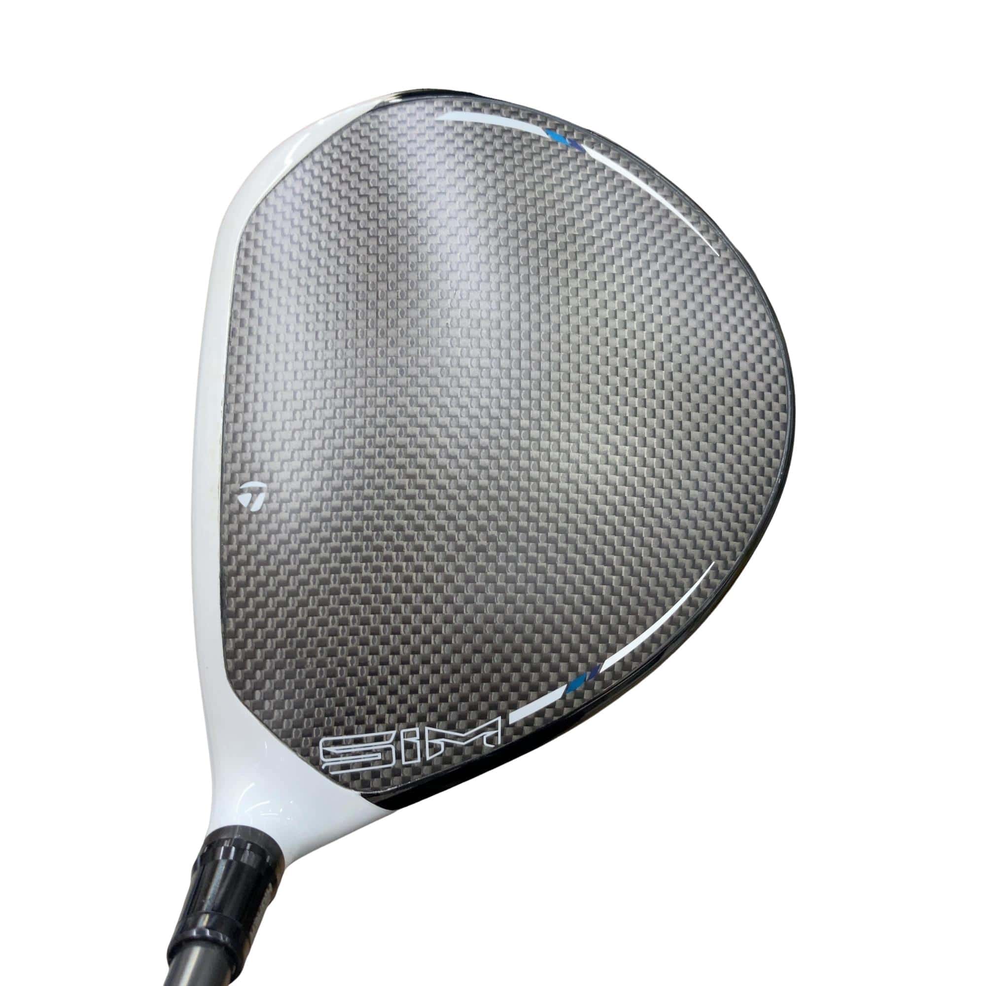 �r�h�l�@�l�`�w�@�P�O�D�T°