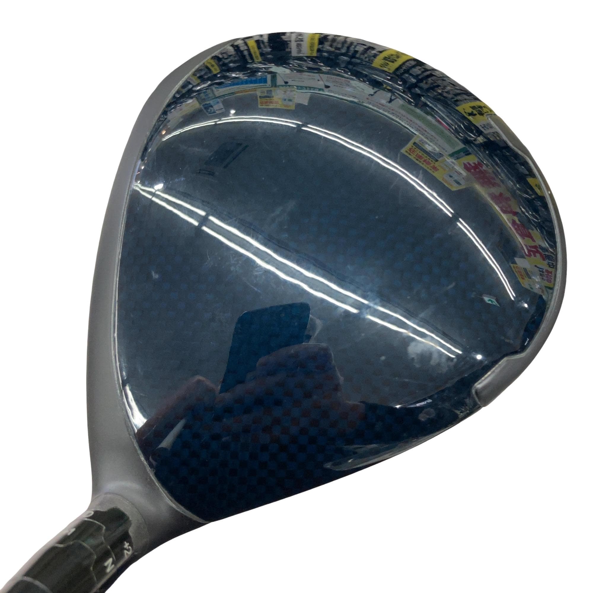 �o�`�q�`�c�x�l�@�������@�P�O�D�T°