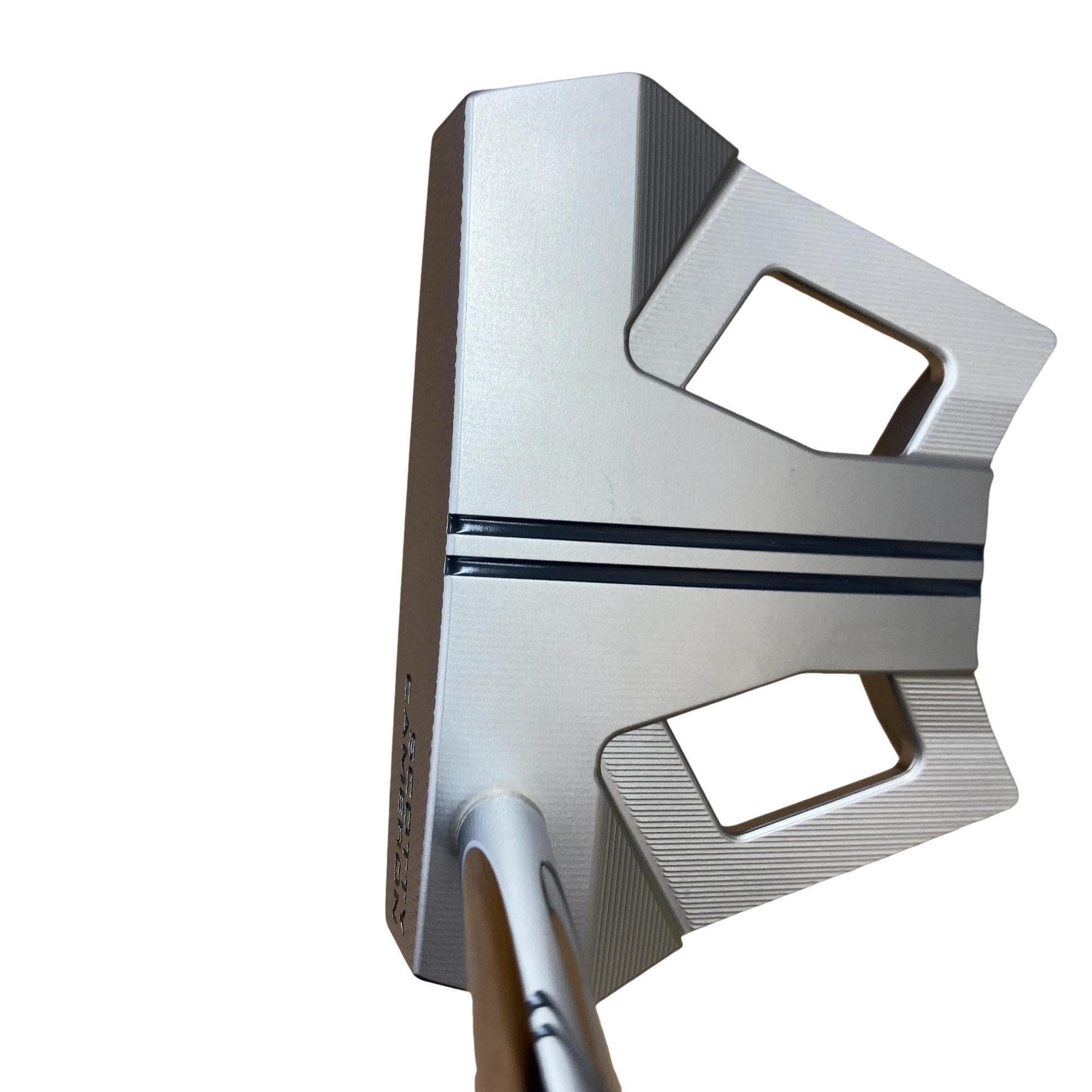 �r�b�n�s�s�x�@�b�`�l�d�q�n�m�@�o�g�`�m�s�n�l�@�X�i�Q�O�Q�S�j�@�R�S�C���`