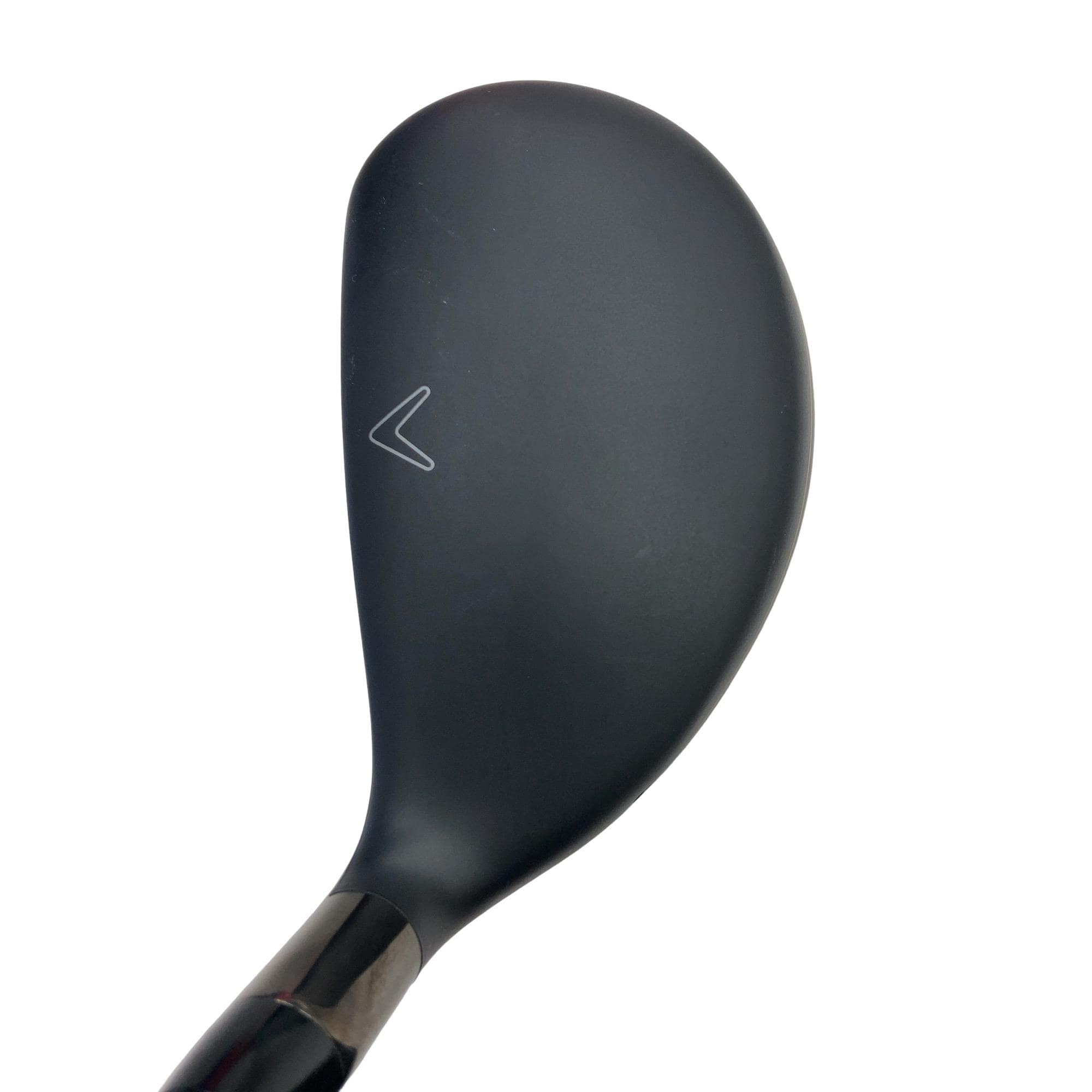 �q�n�f�t�d�@�r�s�@�l�`�w�@�n�r�@�t�S